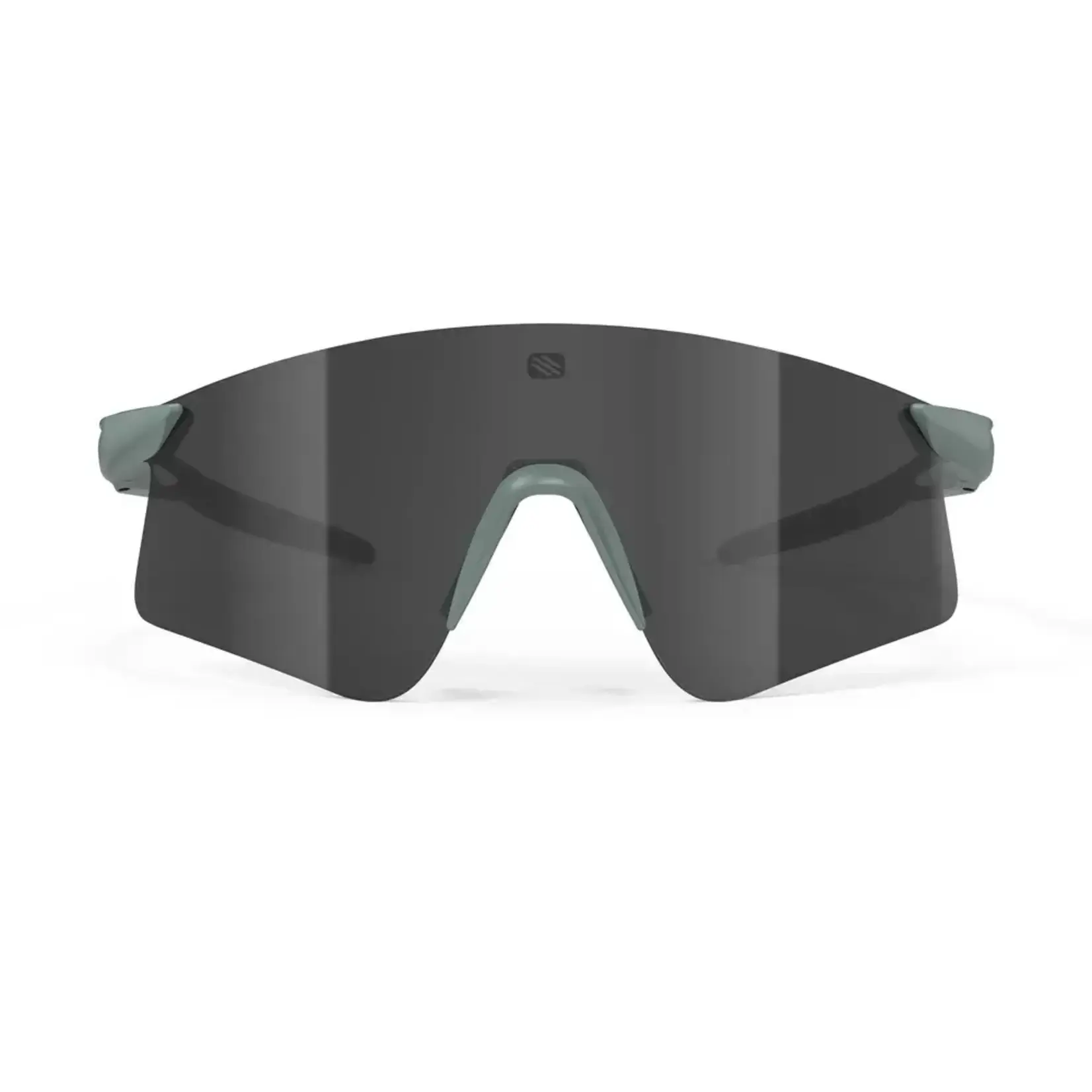 Rudy Project Astral X Mirrored