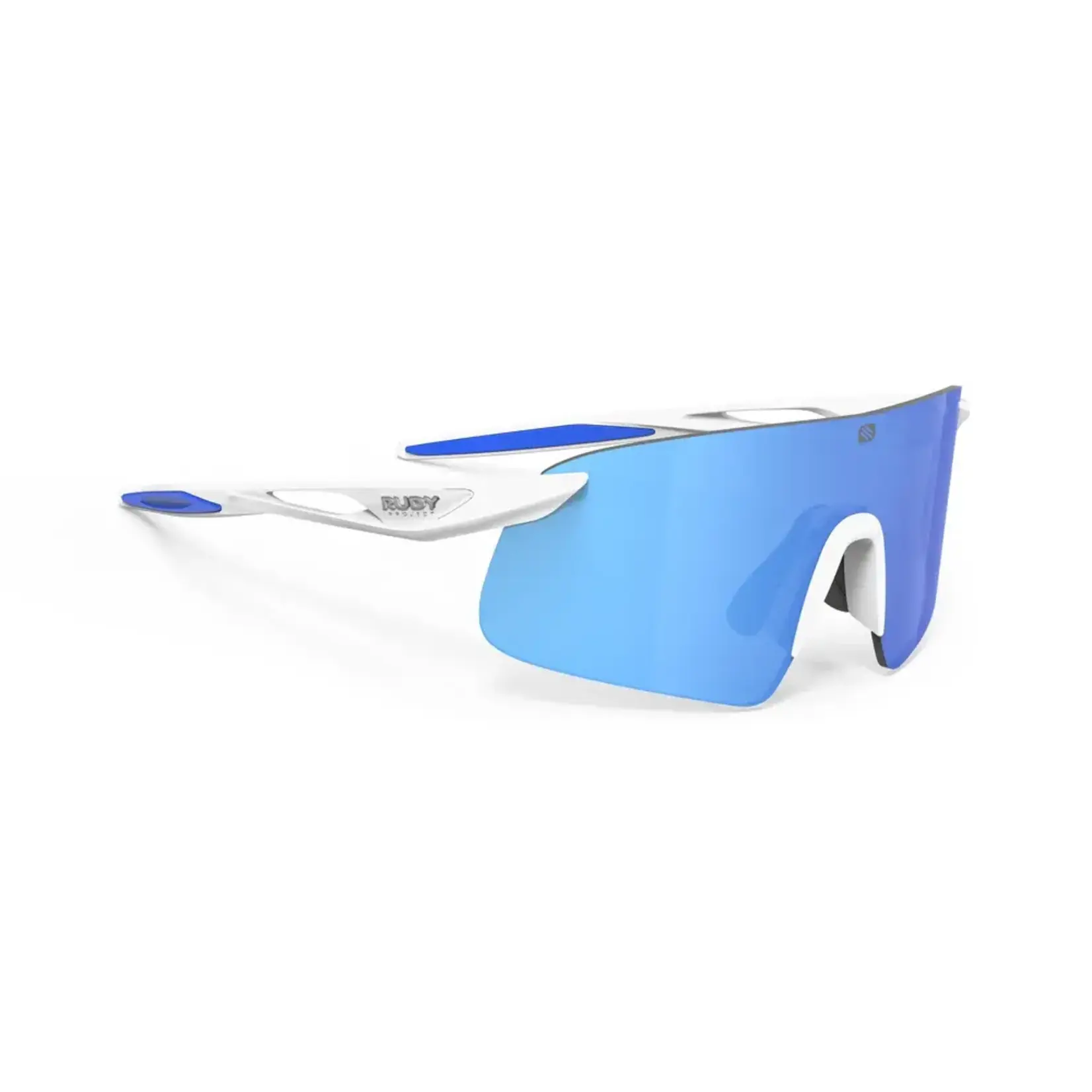 Rudy Project Astral Arc Mirrored