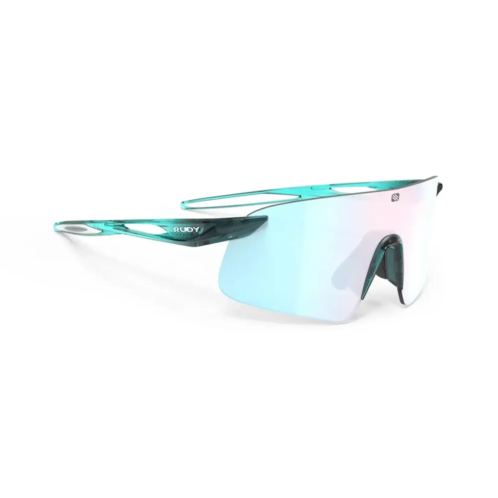 Rudy Project Astral Arc Mirrored