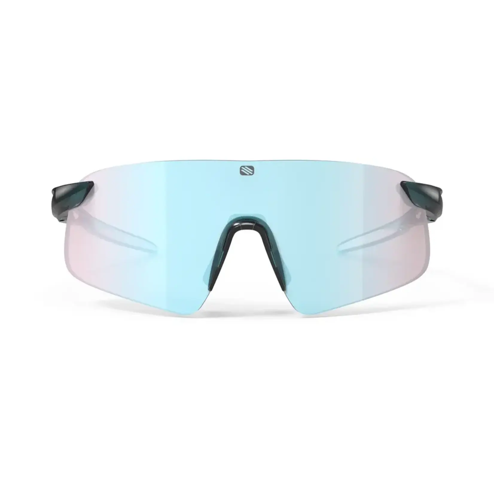 Rudy Project Astral Arc Mirrored