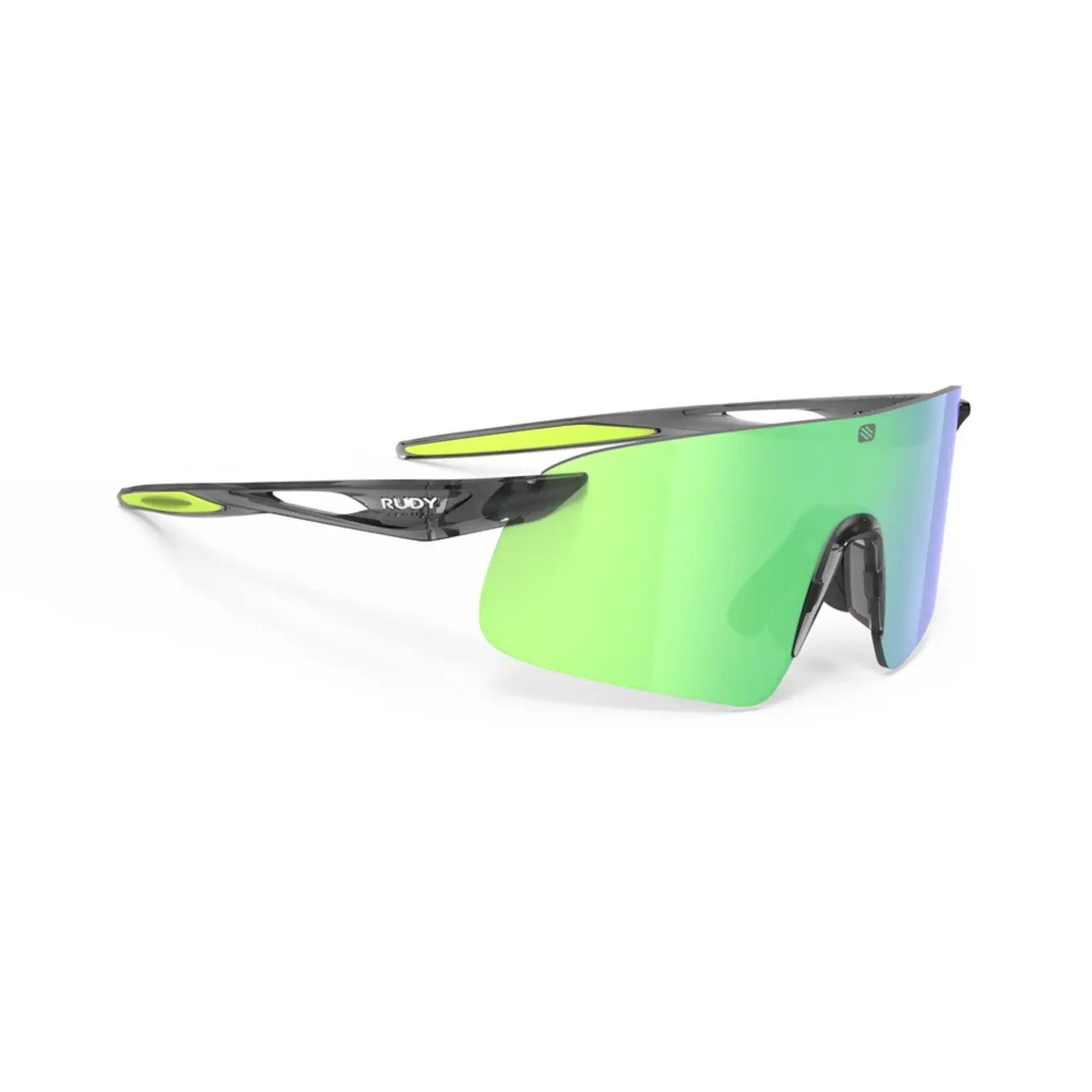 Rudy Project Astral Arc Mirrored