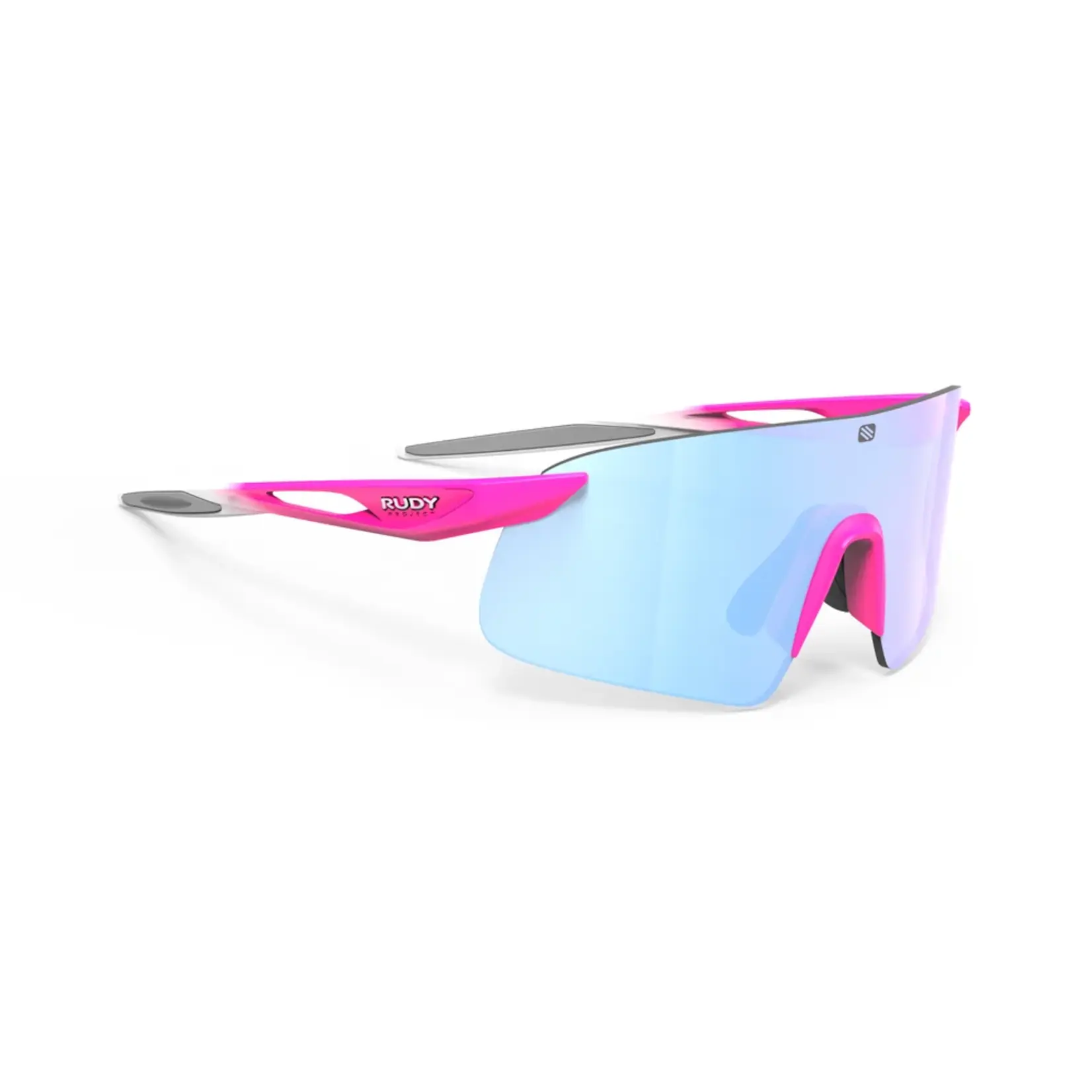 Rudy Project Astral Arc Mirrored