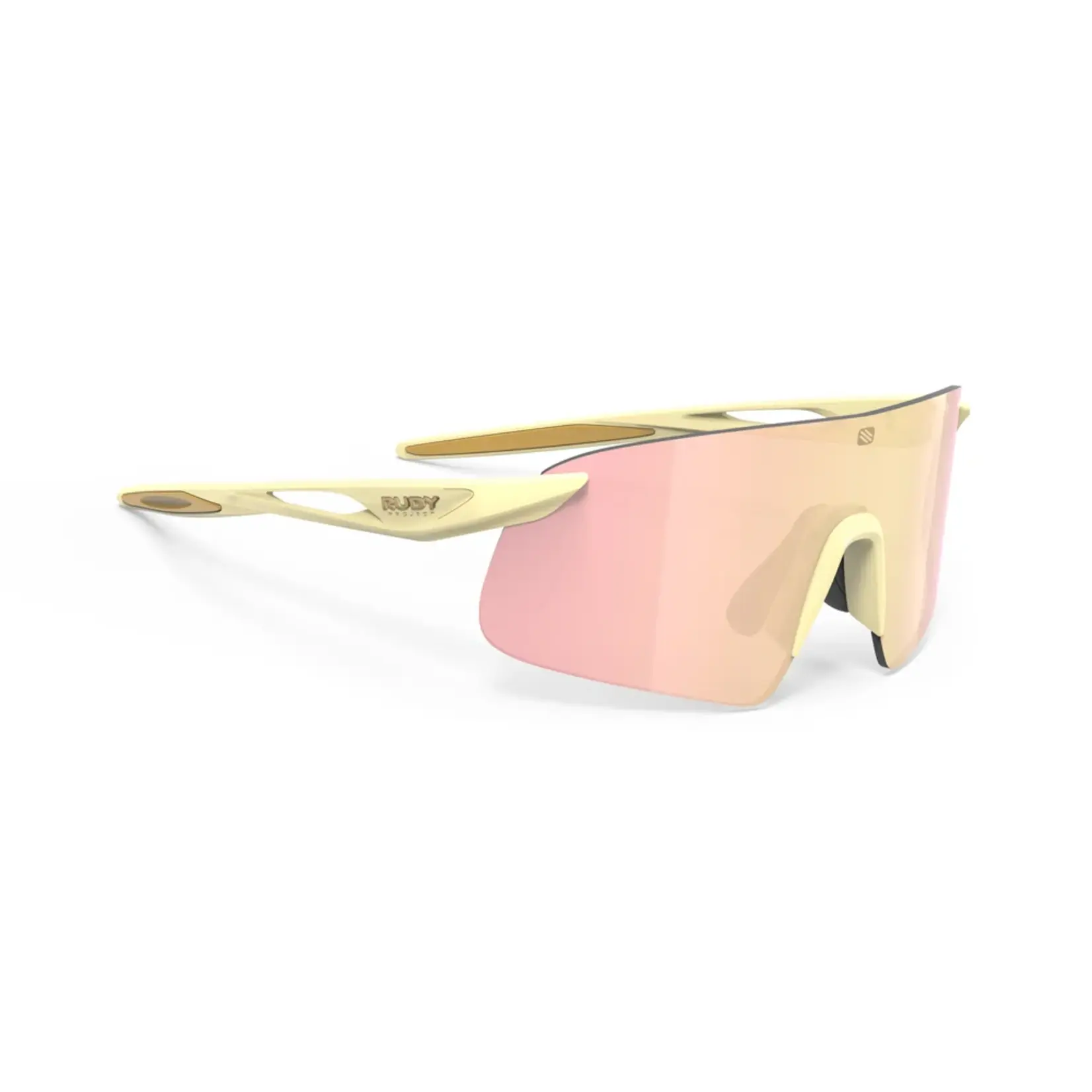 Rudy Project Astral Arc Mirrored