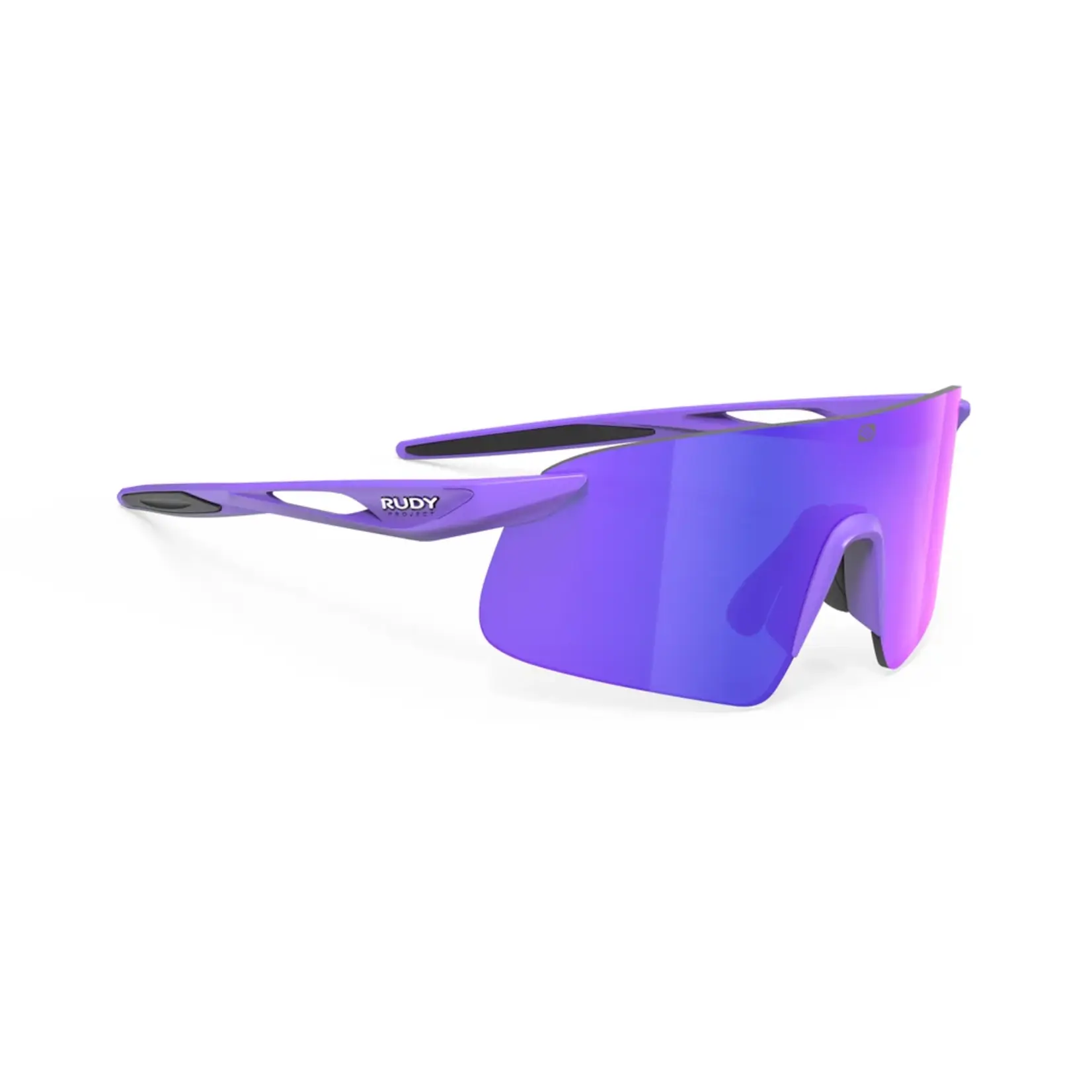 Rudy Project Astral Arc Mirrored