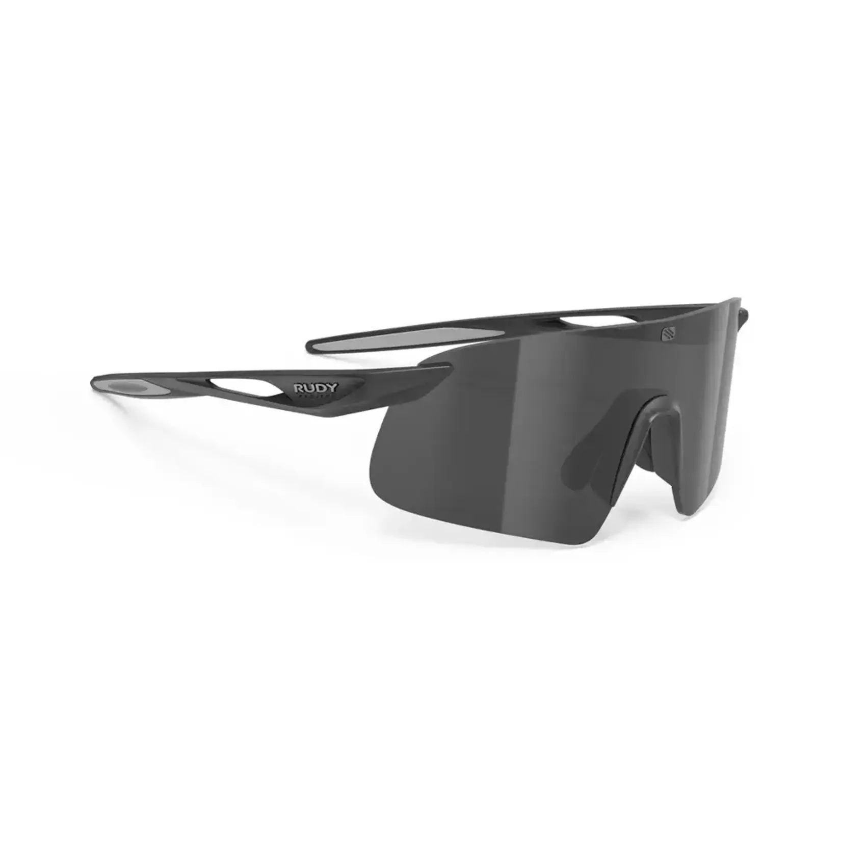 Rudy Project Astral Arc Mirrored