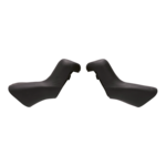 SHIMANO ST-R8170 BRACKET COVERS (PAIR)