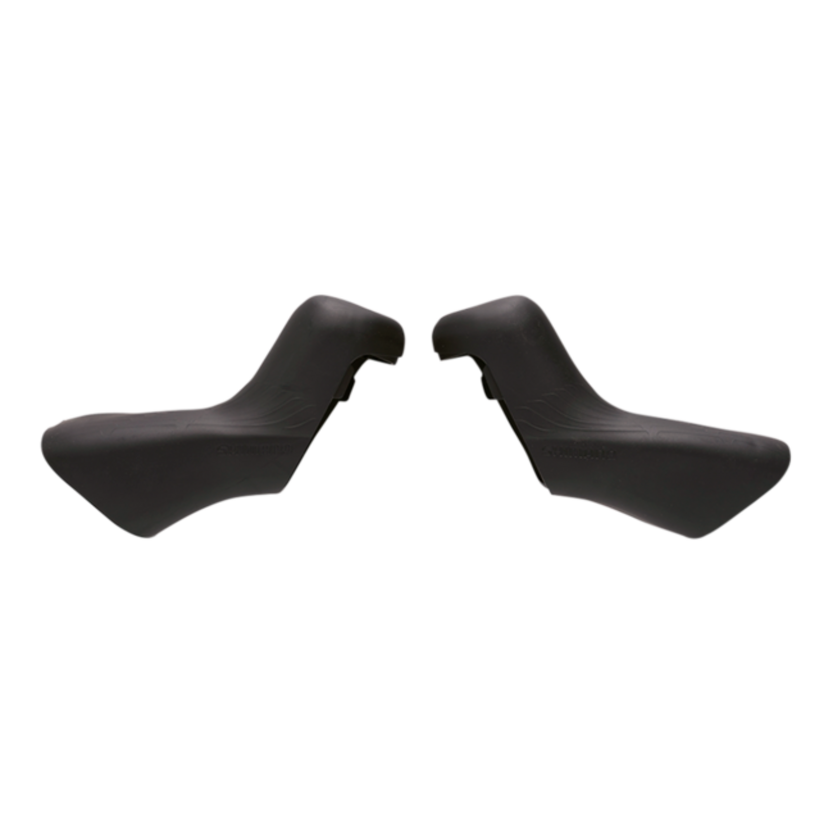 SHIMANO ST-R8170 BRACKET COVERS (PAIR)