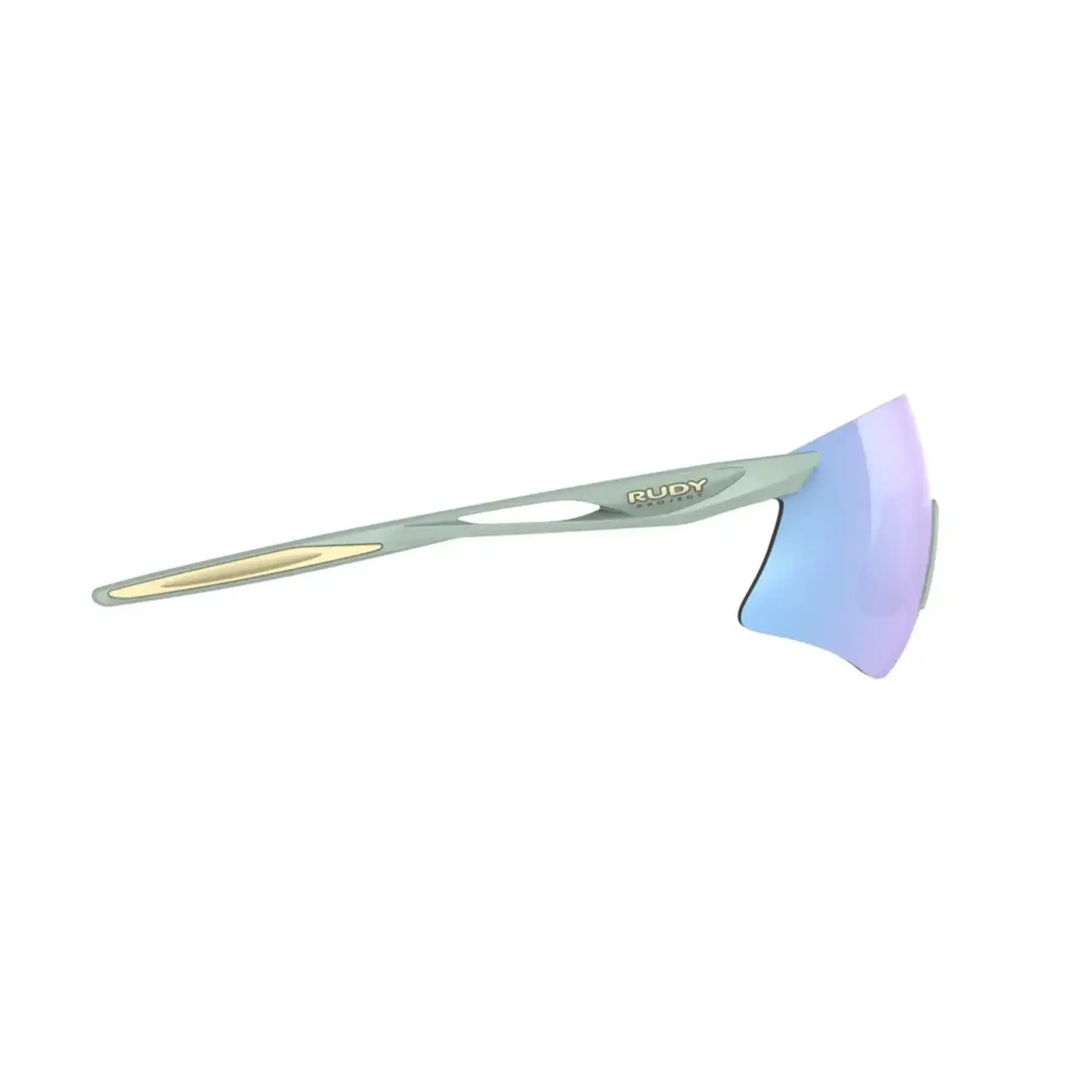 Rudy Project Astral Sphere Mirrored