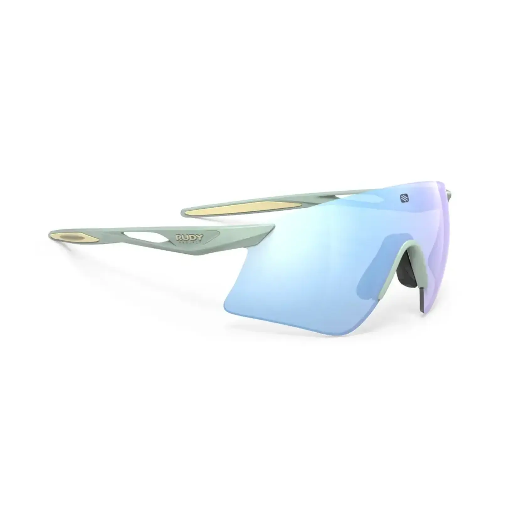 Rudy Project Astral Sphere Mirrored