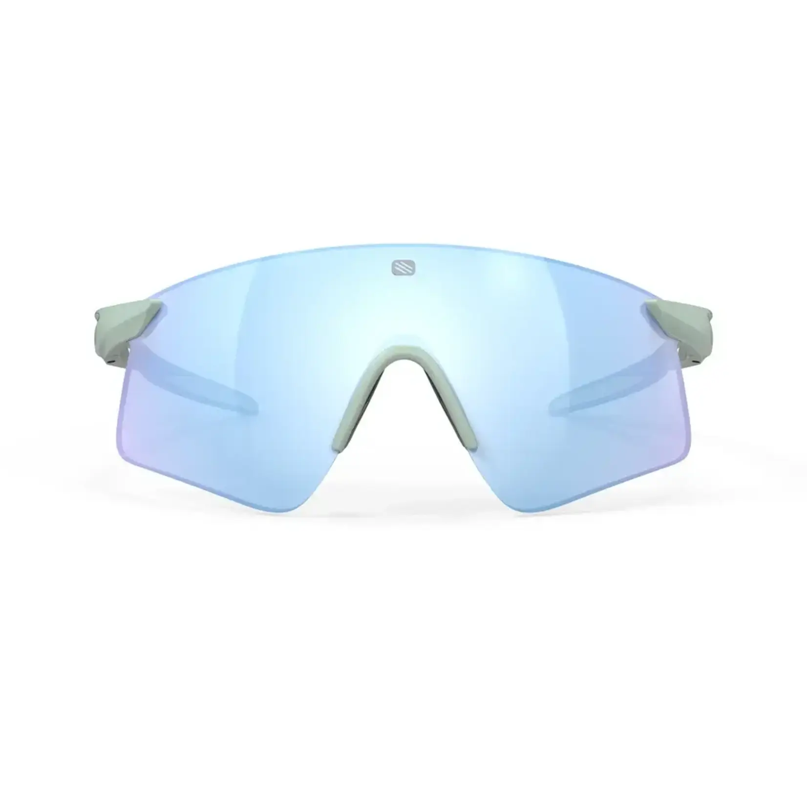 Rudy Project Astral Sphere Mirrored