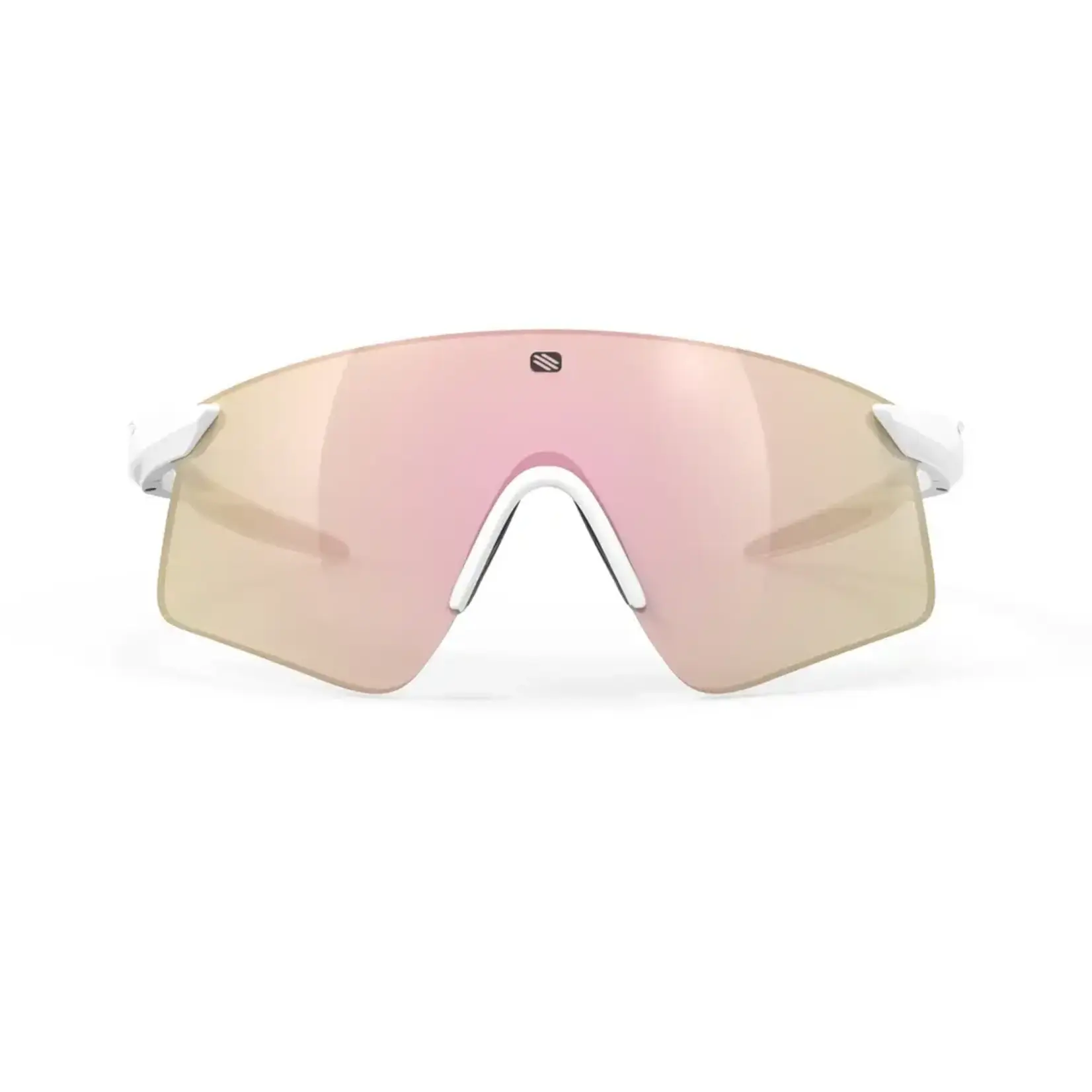 Rudy Project Astral Sphere Mirrored
