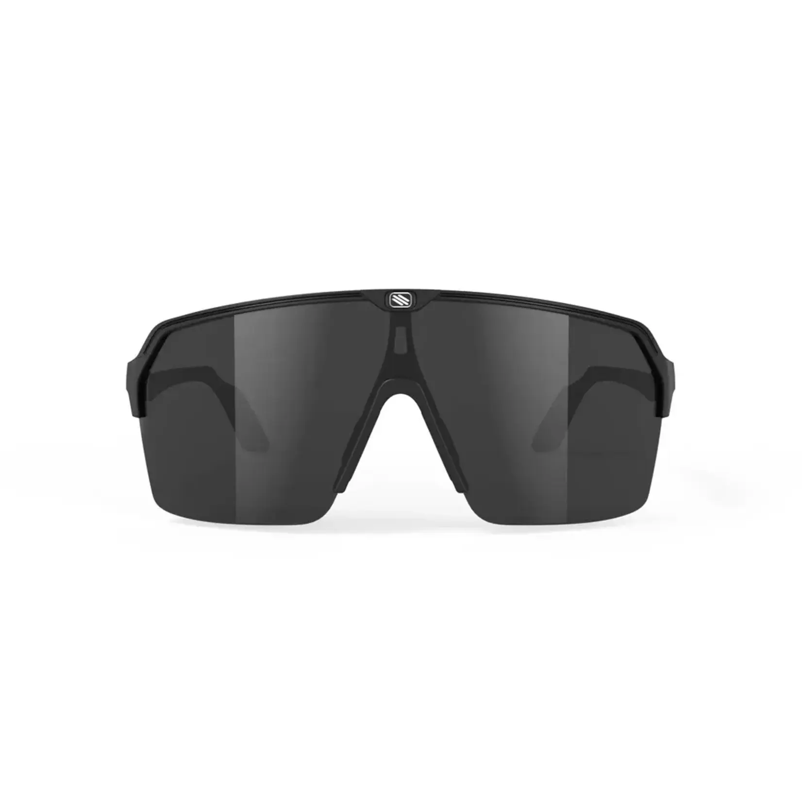 Rudy Project Spinshield Air Mirrored