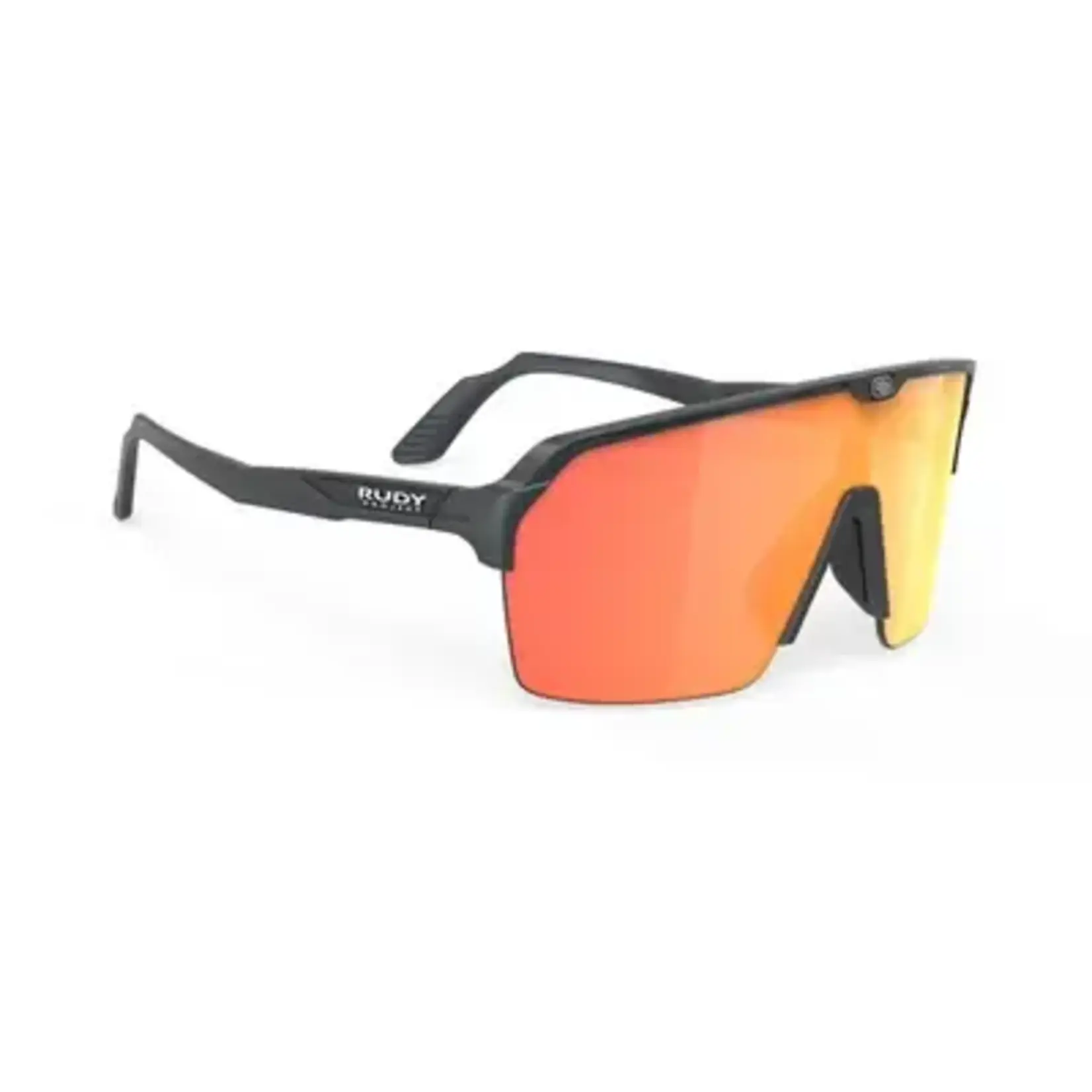 Rudy Project Spinshield Air Mirrored
