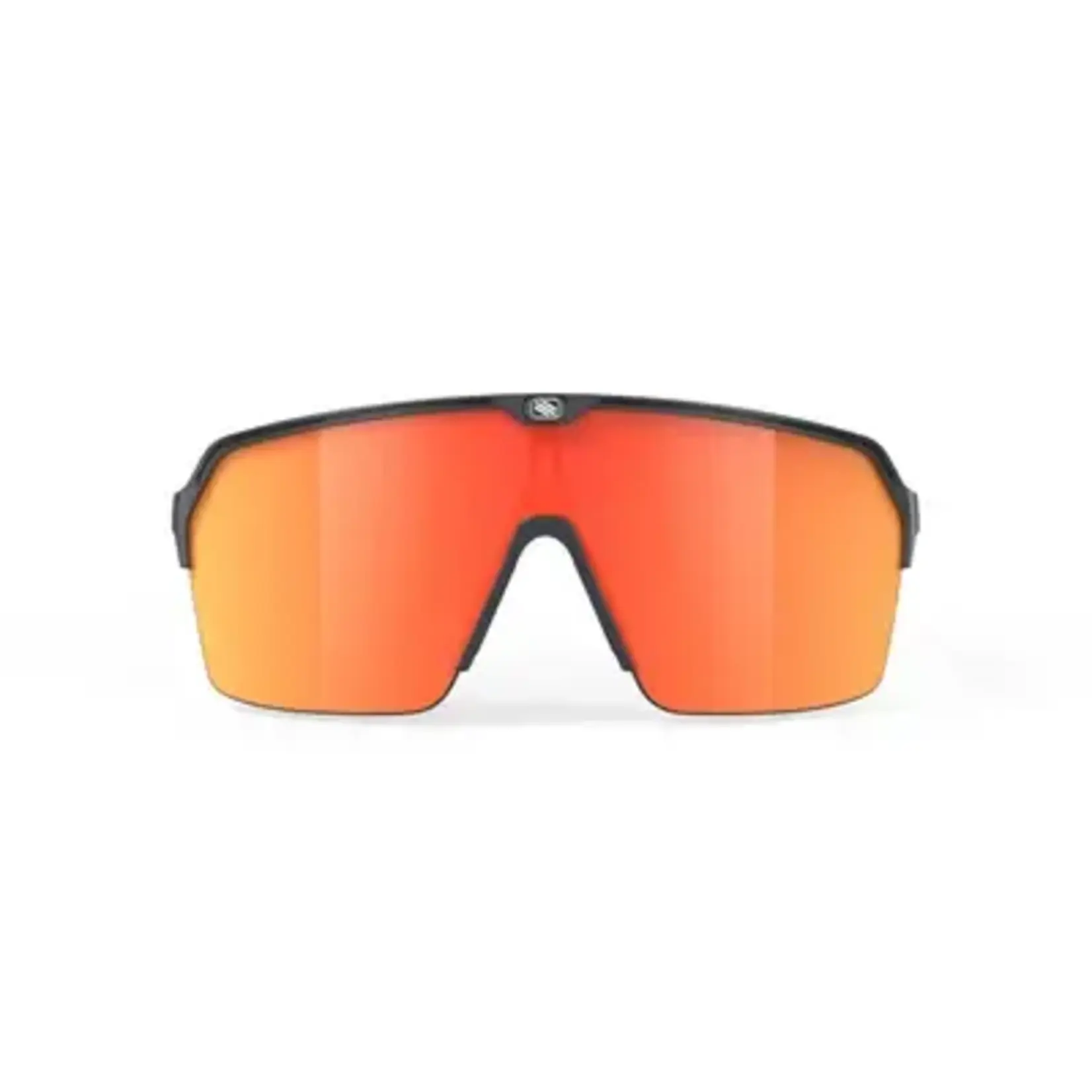 Rudy Project Spinshield Air Mirrored