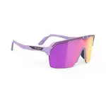 Rudy Project Spinshield Air Mirrored