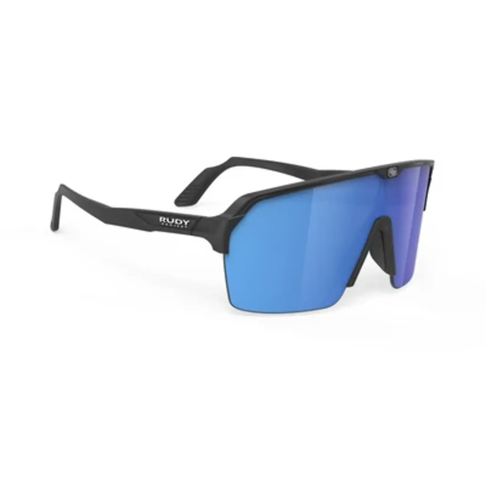 Rudy Project Spinshield Air Mirrored