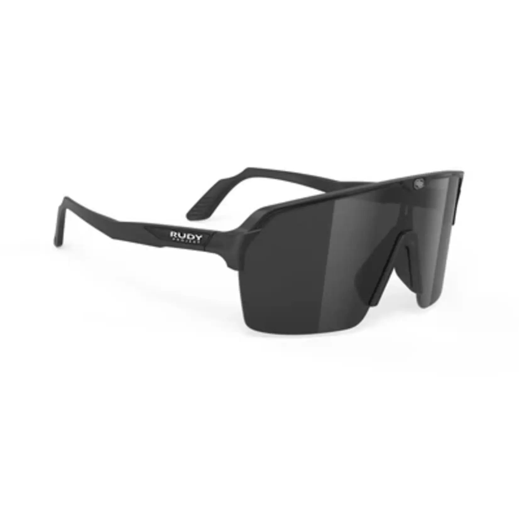 Rudy Project Spinshield Air Mirrored