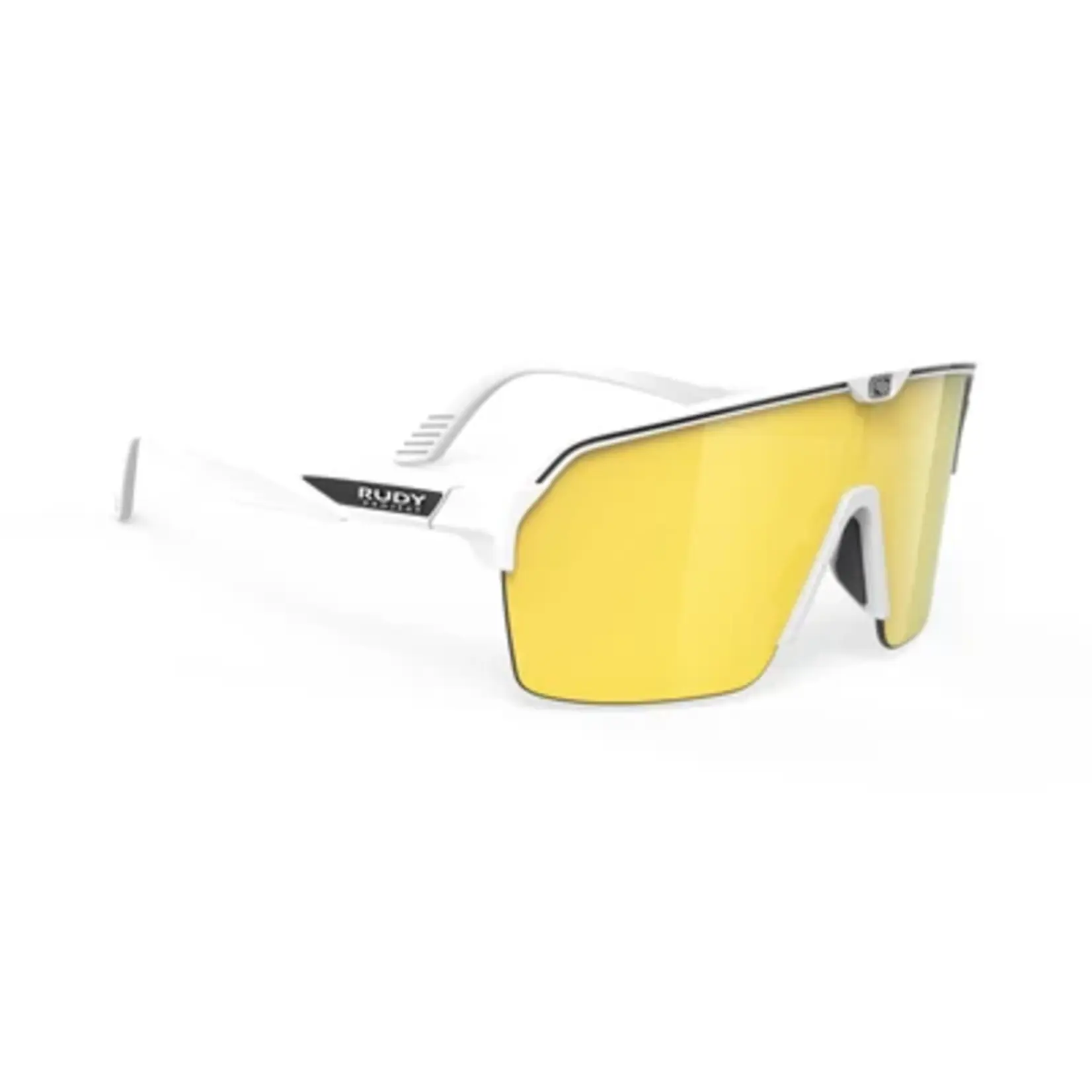 Rudy Project Spinshield Air Mirrored