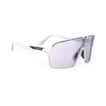 Rudy Project Spinshield Air Photochromic