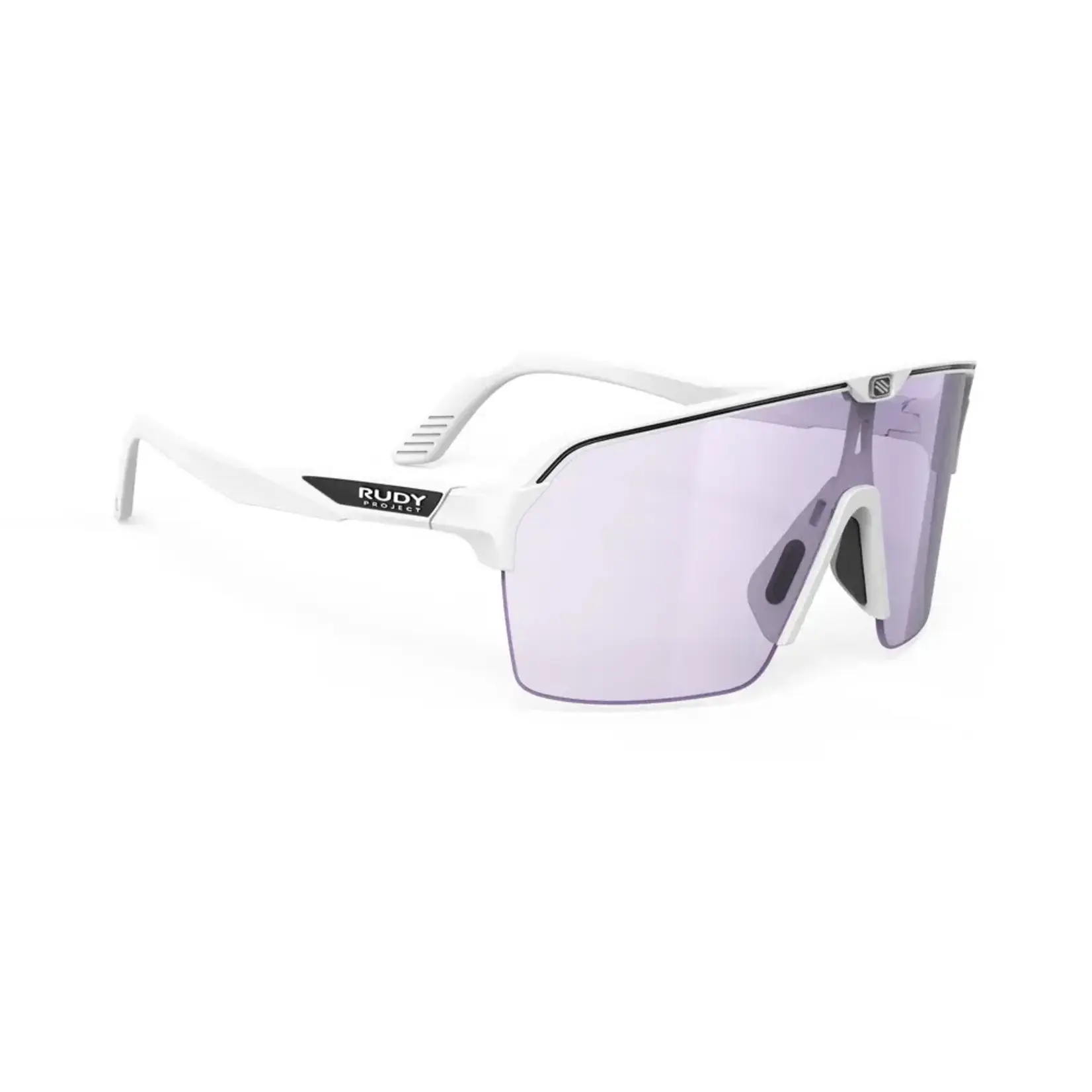 Rudy Project Spinshield Air Photochromic