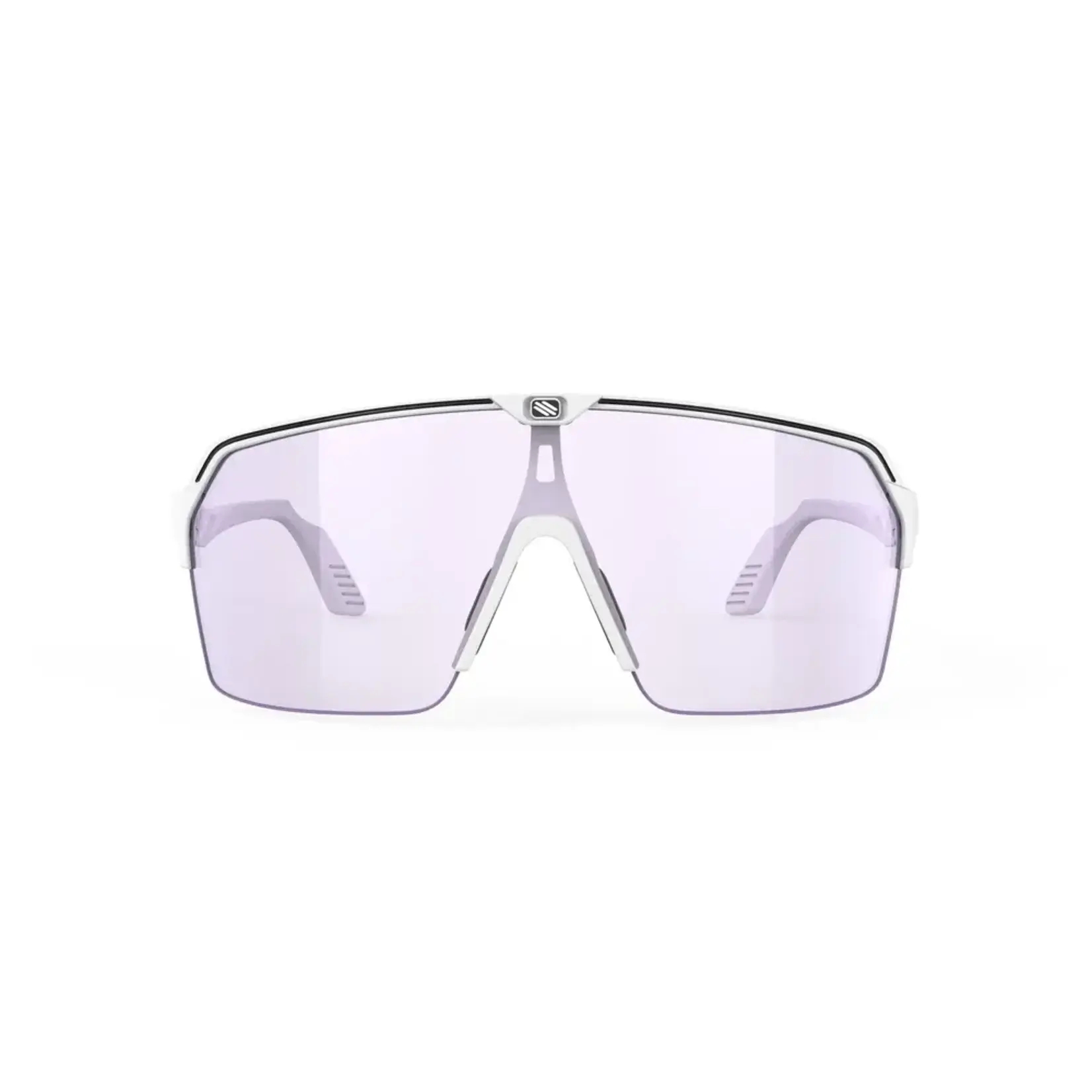 Rudy Project Spinshield Air Photochromic