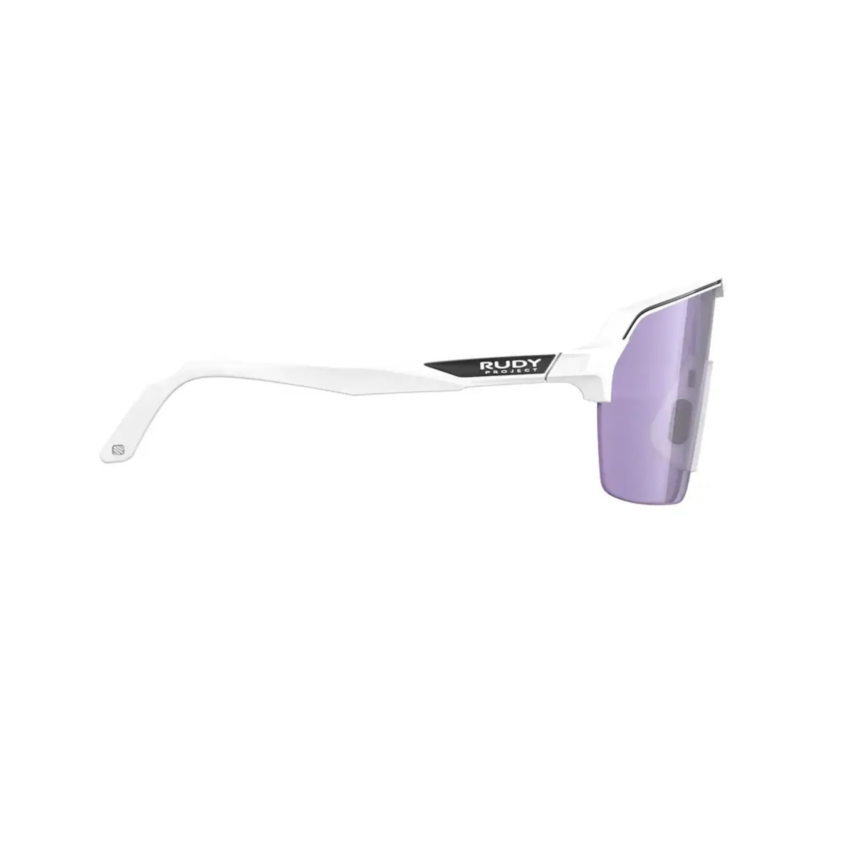 Rudy Project Spinshield Air Photochromic