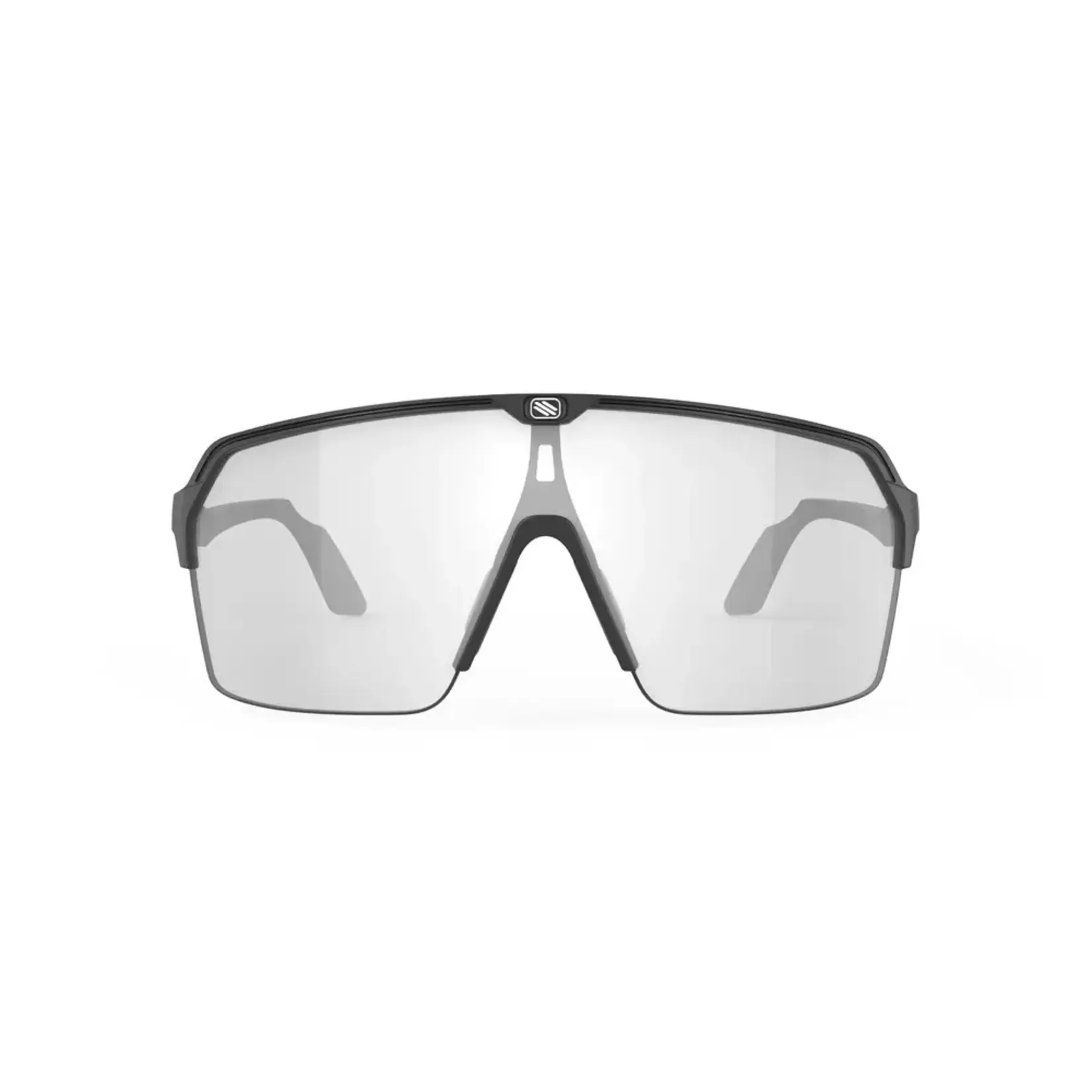 Rudy Project Spinshield Air Photochromic