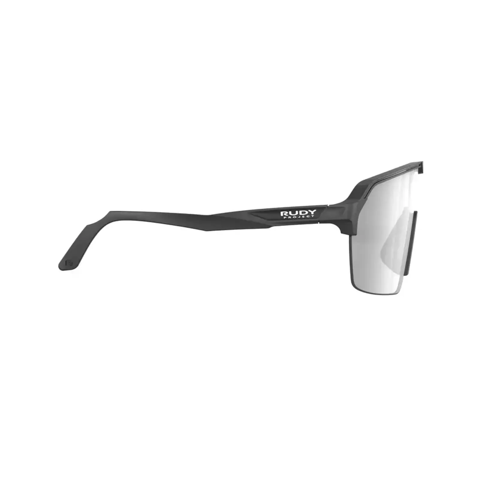 Rudy Project Spinshield Air Photochromic