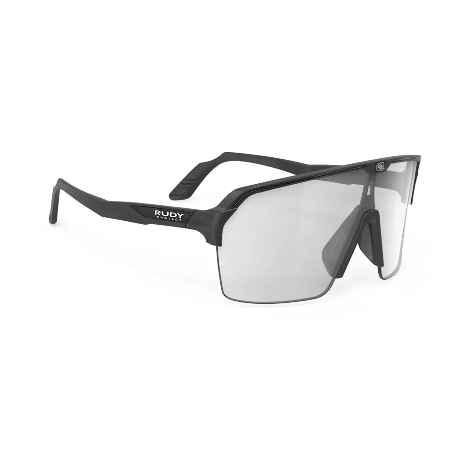 Rudy Project Spinshield Air Photochromic