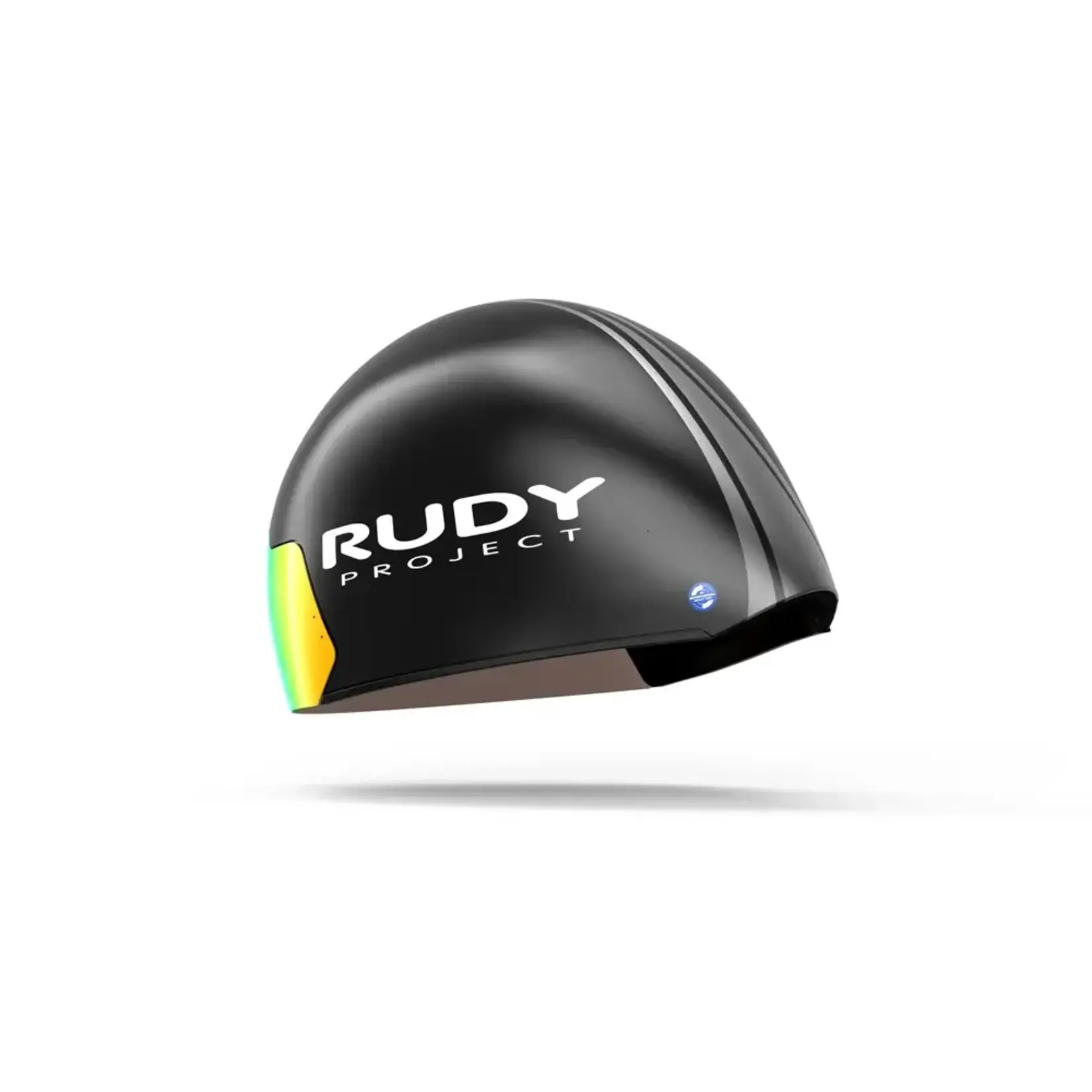 Rudy Project Wingdream