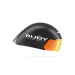 Rudy Project Wingdream