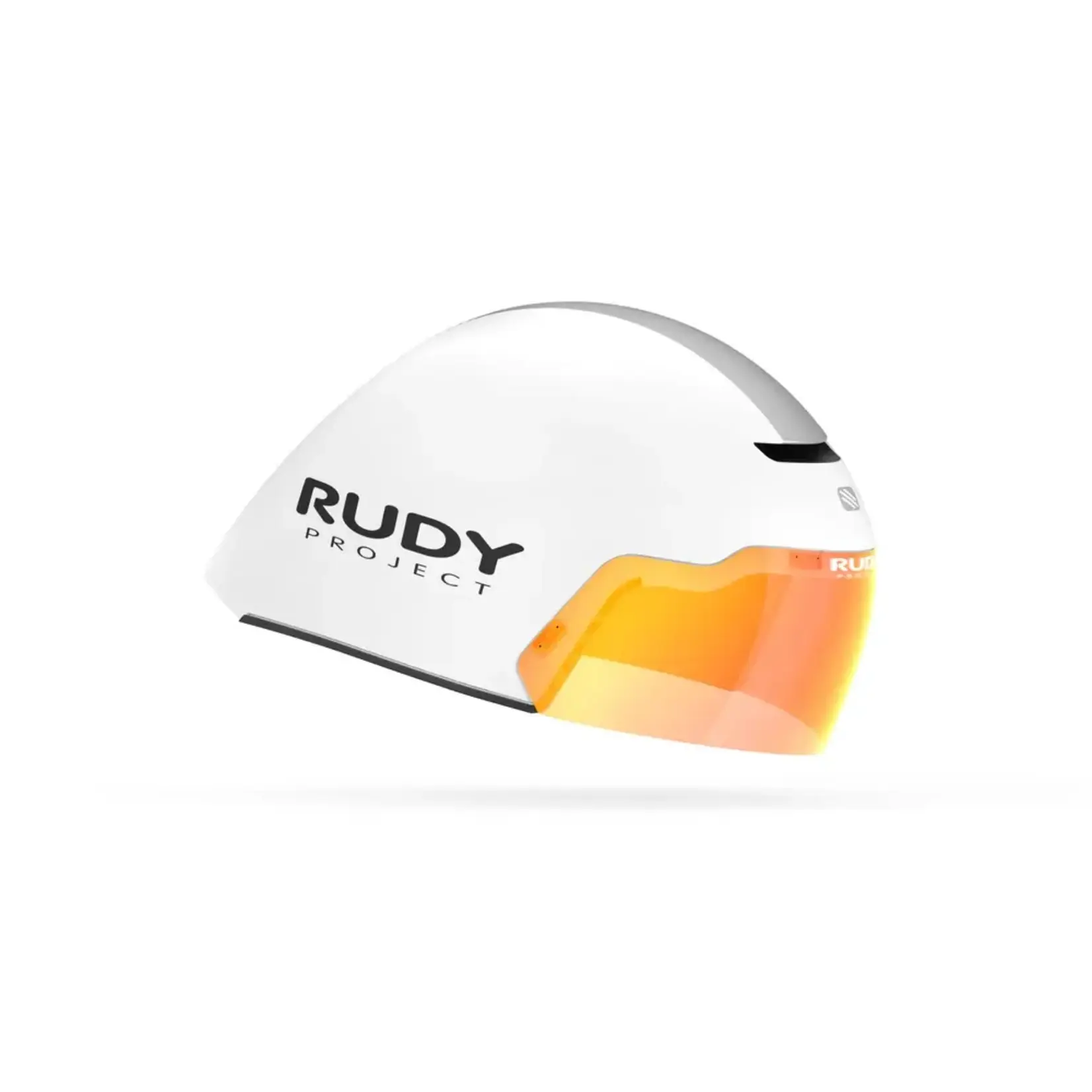 Rudy Project Wingdream