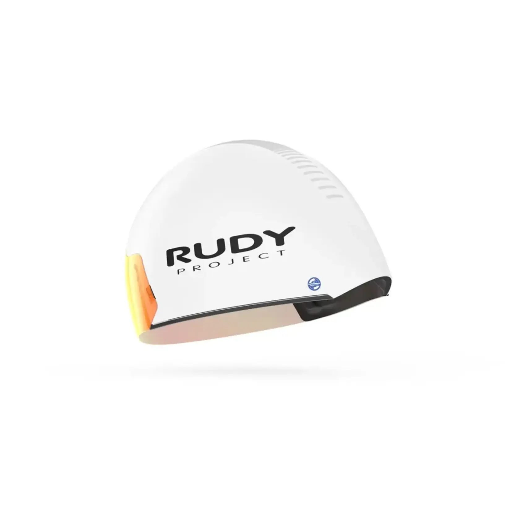 Rudy Project Wingdream