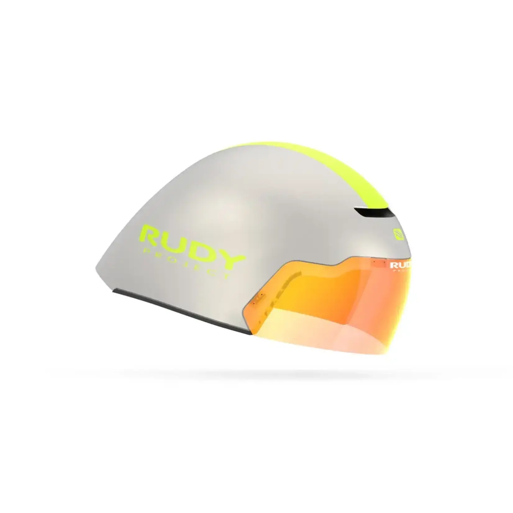 Rudy Project Wingdream