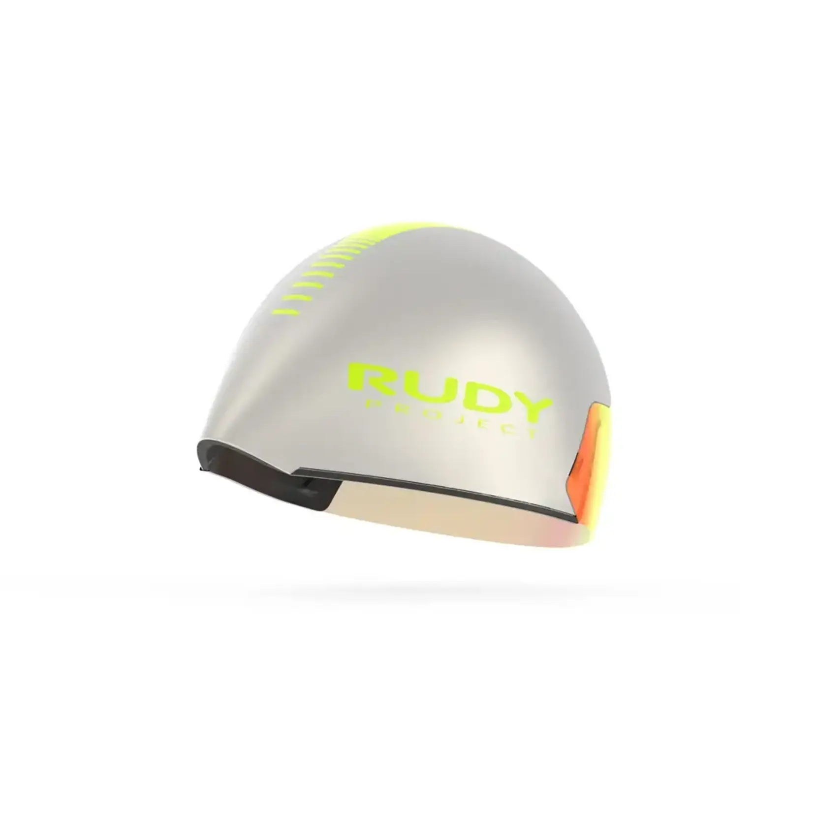 Rudy Project Wingdream