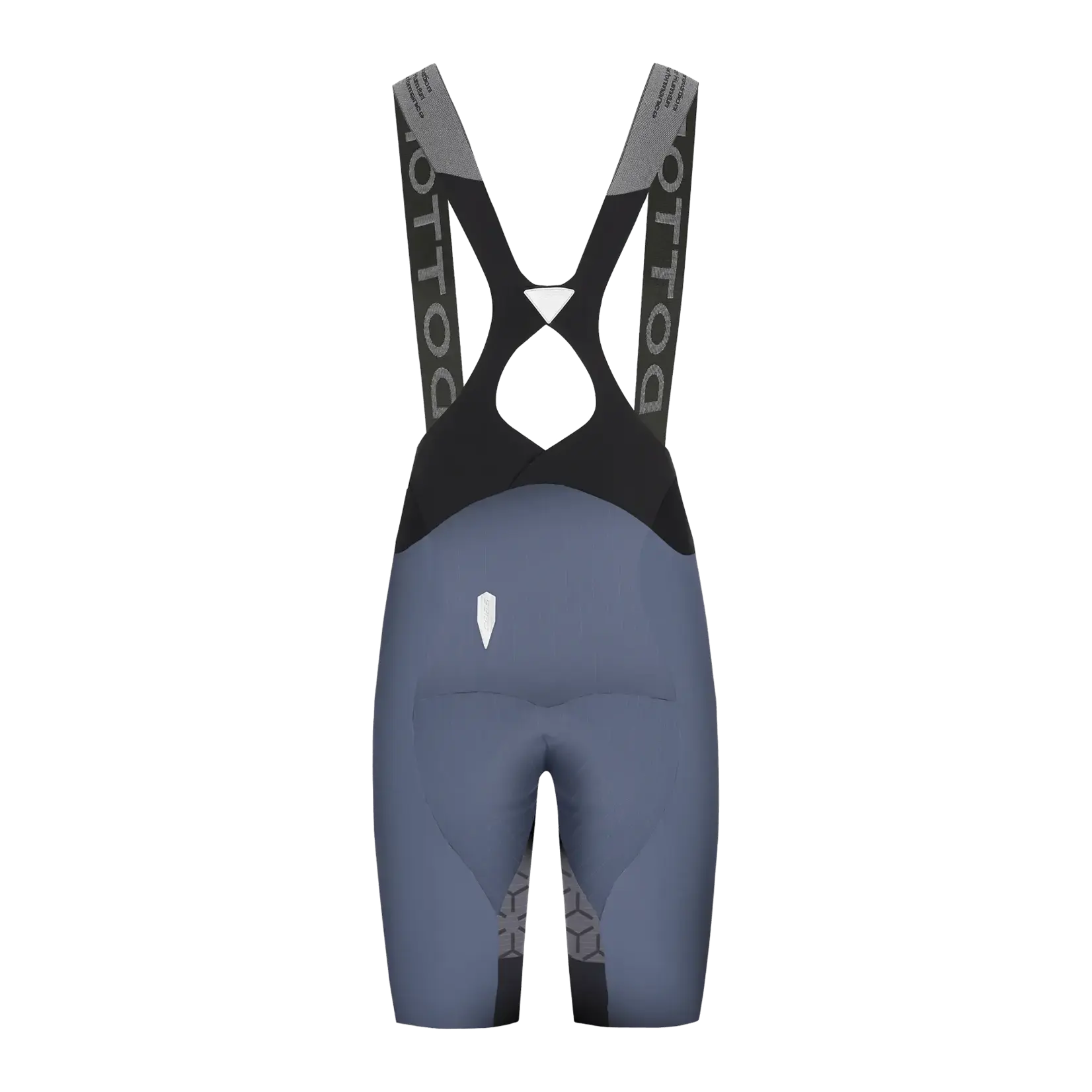 Q36.5 Dottore Pro Bib Shorts Women