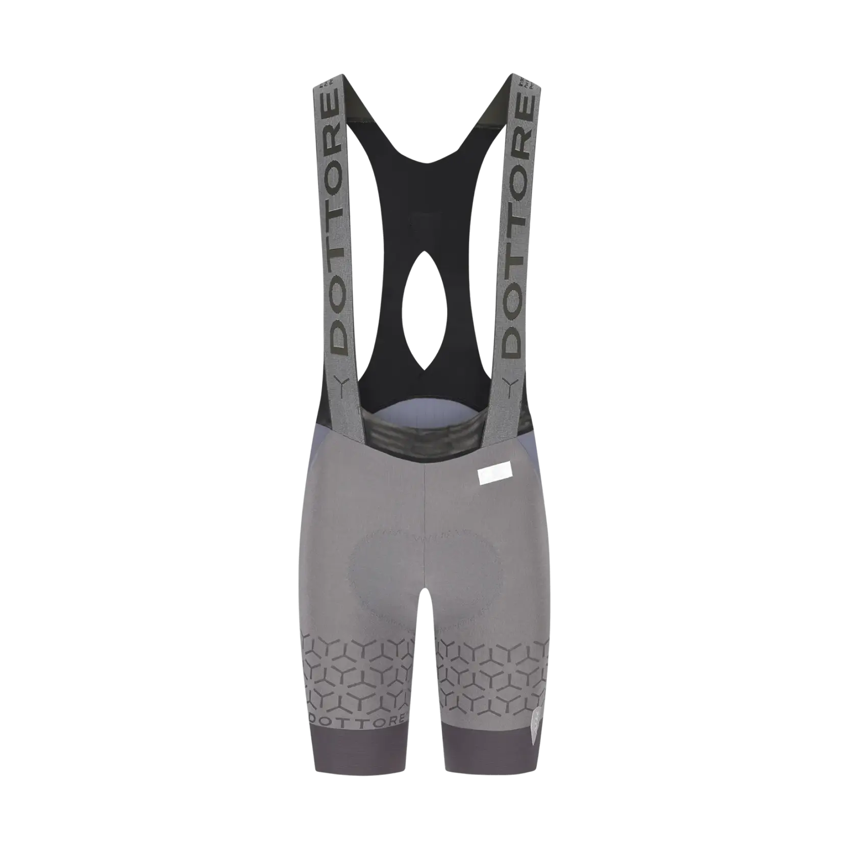 Q36.5 Dottore Pro Bib Shorts Women