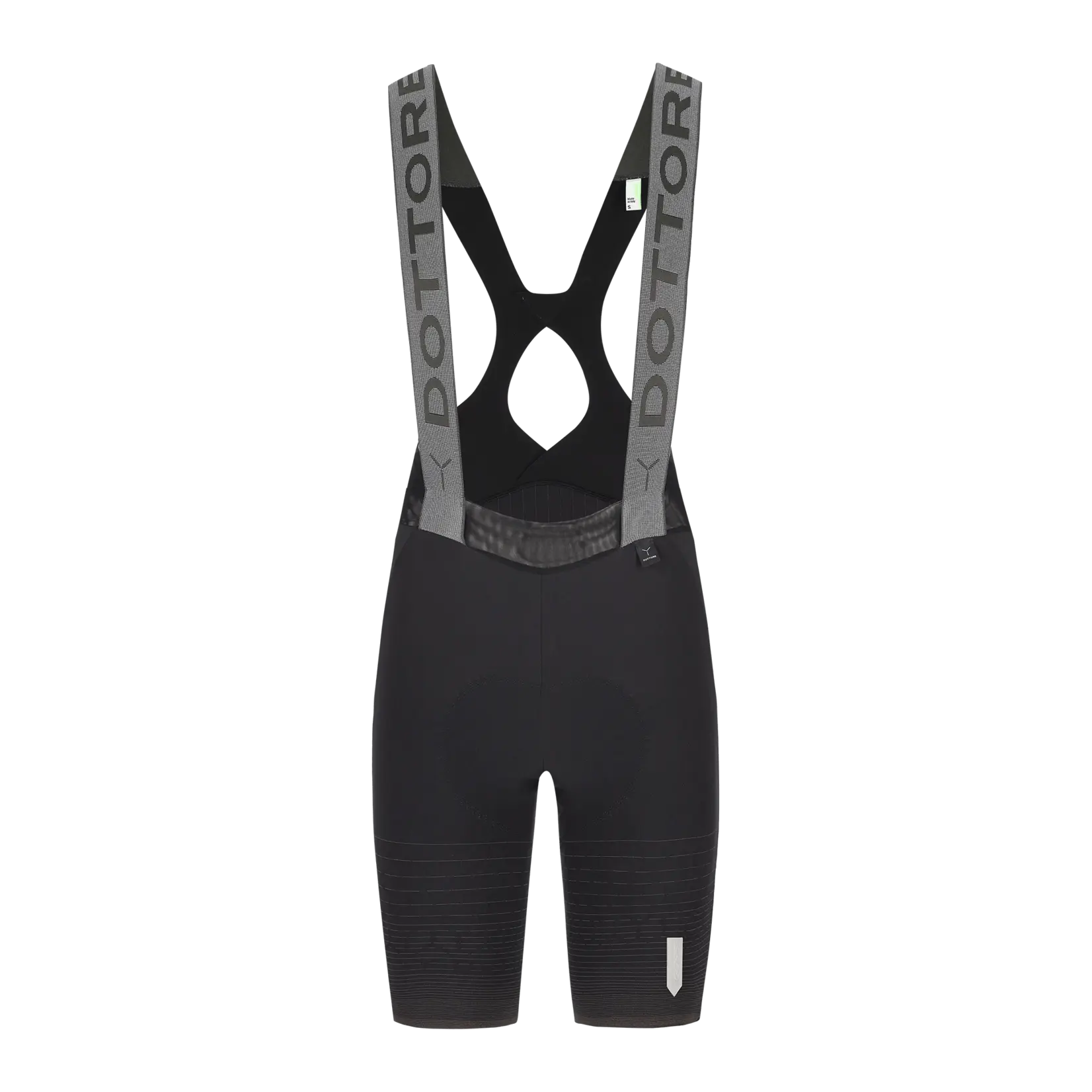 Q36.5 Dottore Pro Bib Shorts Women