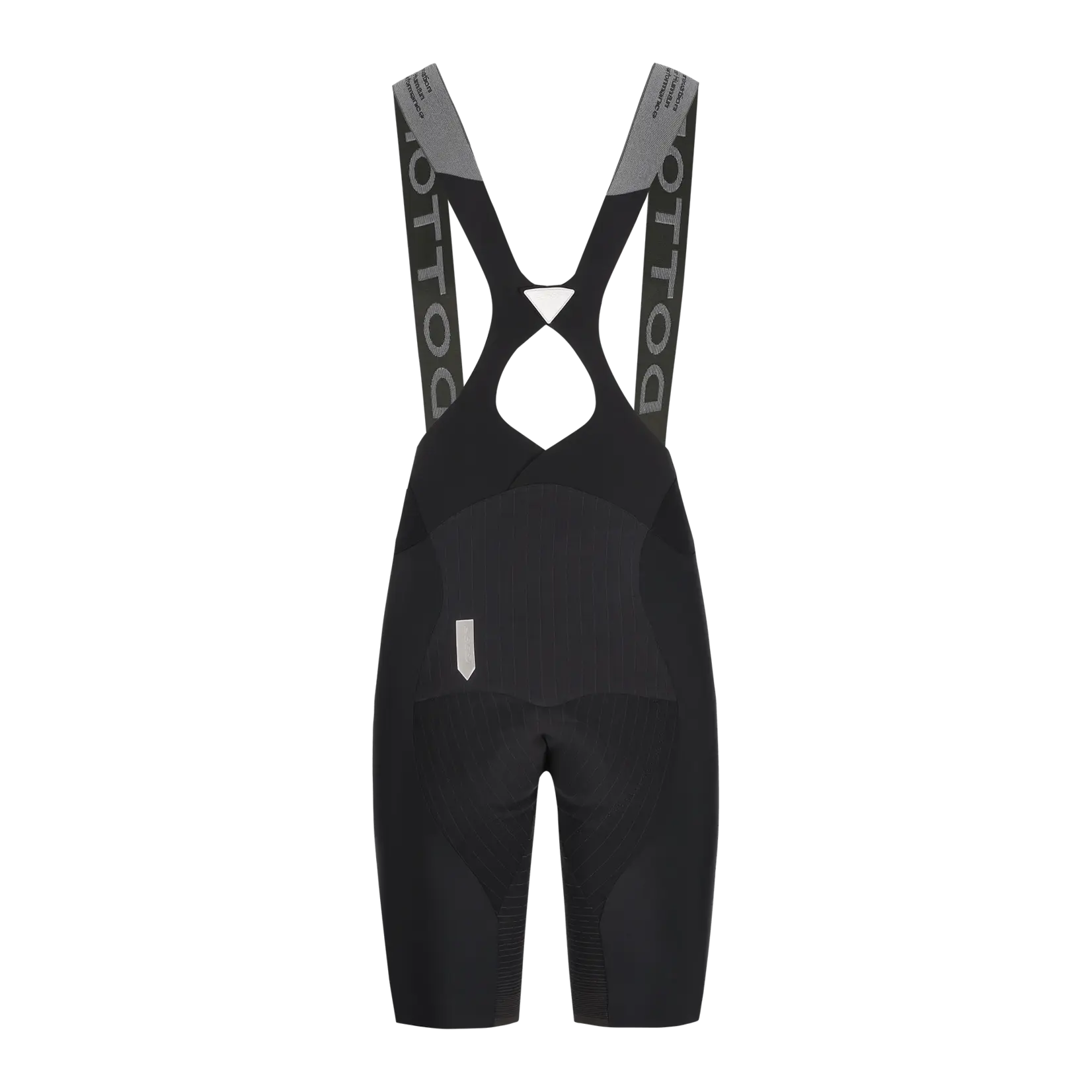 Q36.5 Dottore Pro Bib Shorts Women