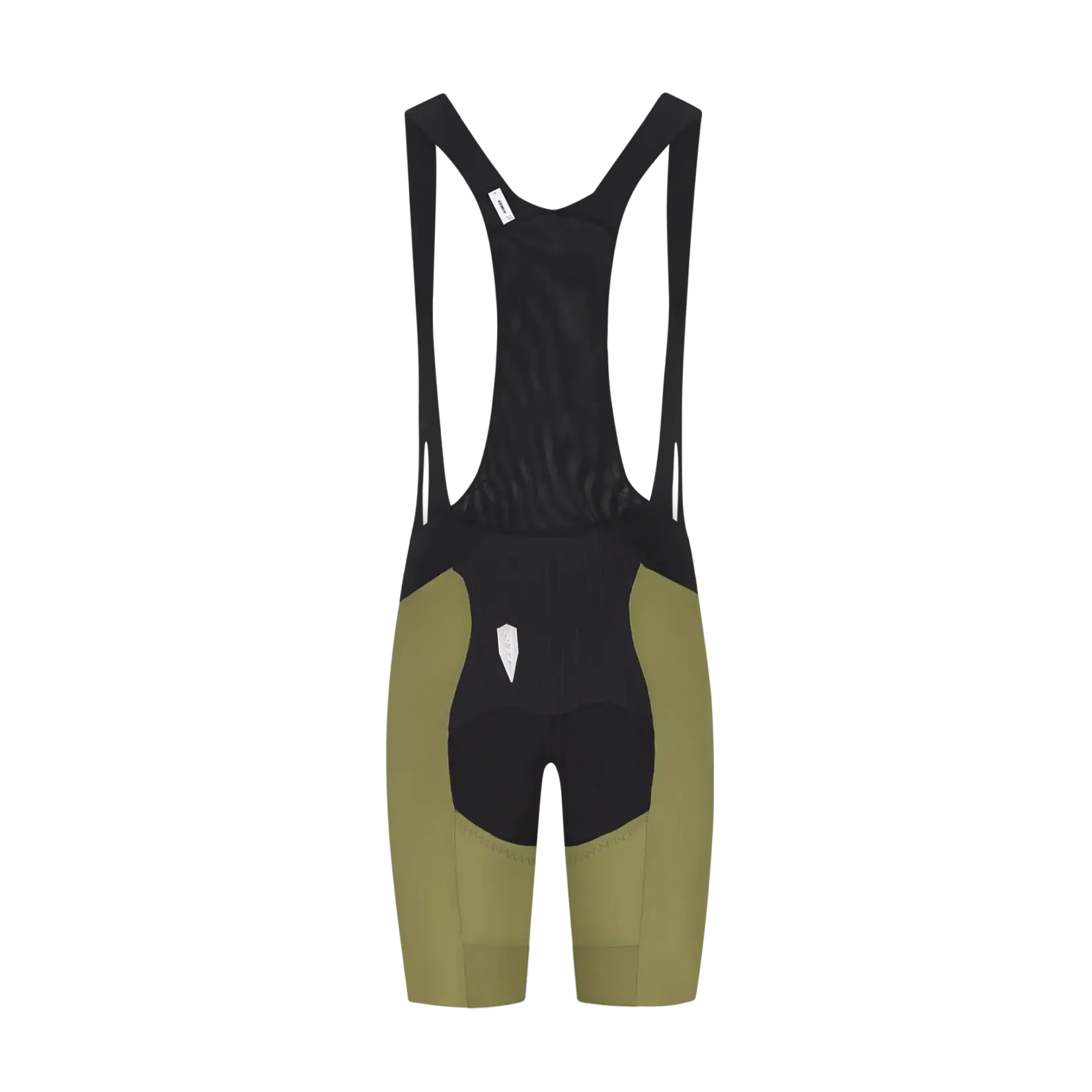 Q36.5 Gregarius Pro Bib Shorts Women