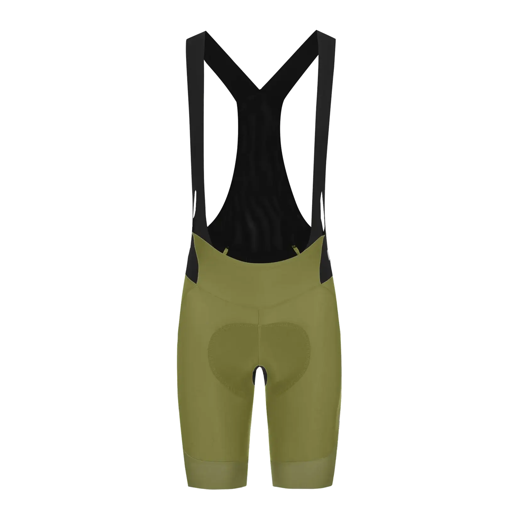 Q36.5 Gregarius Pro Bib Shorts Women