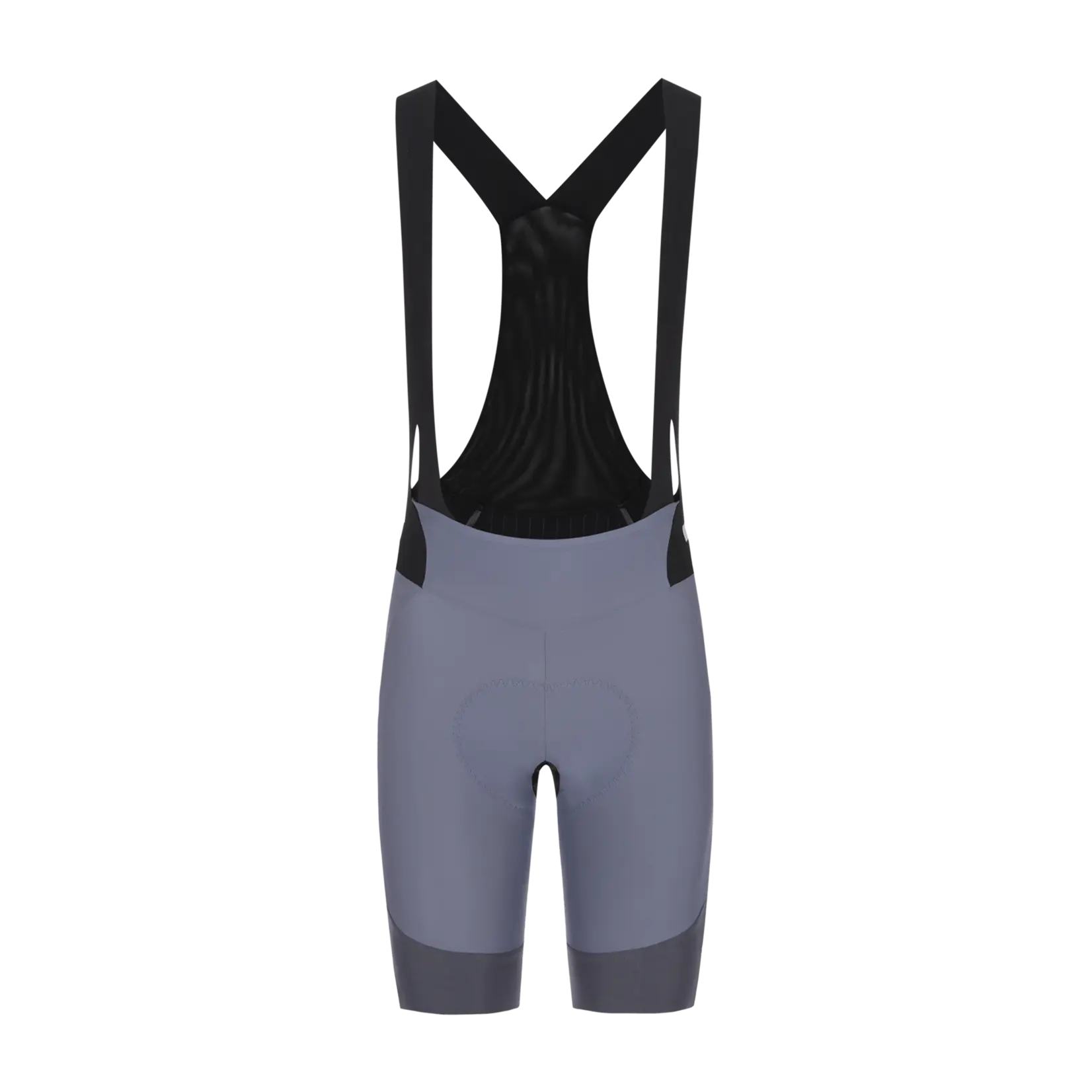 Q36.5 Gregarius Pro Bib Shorts Women