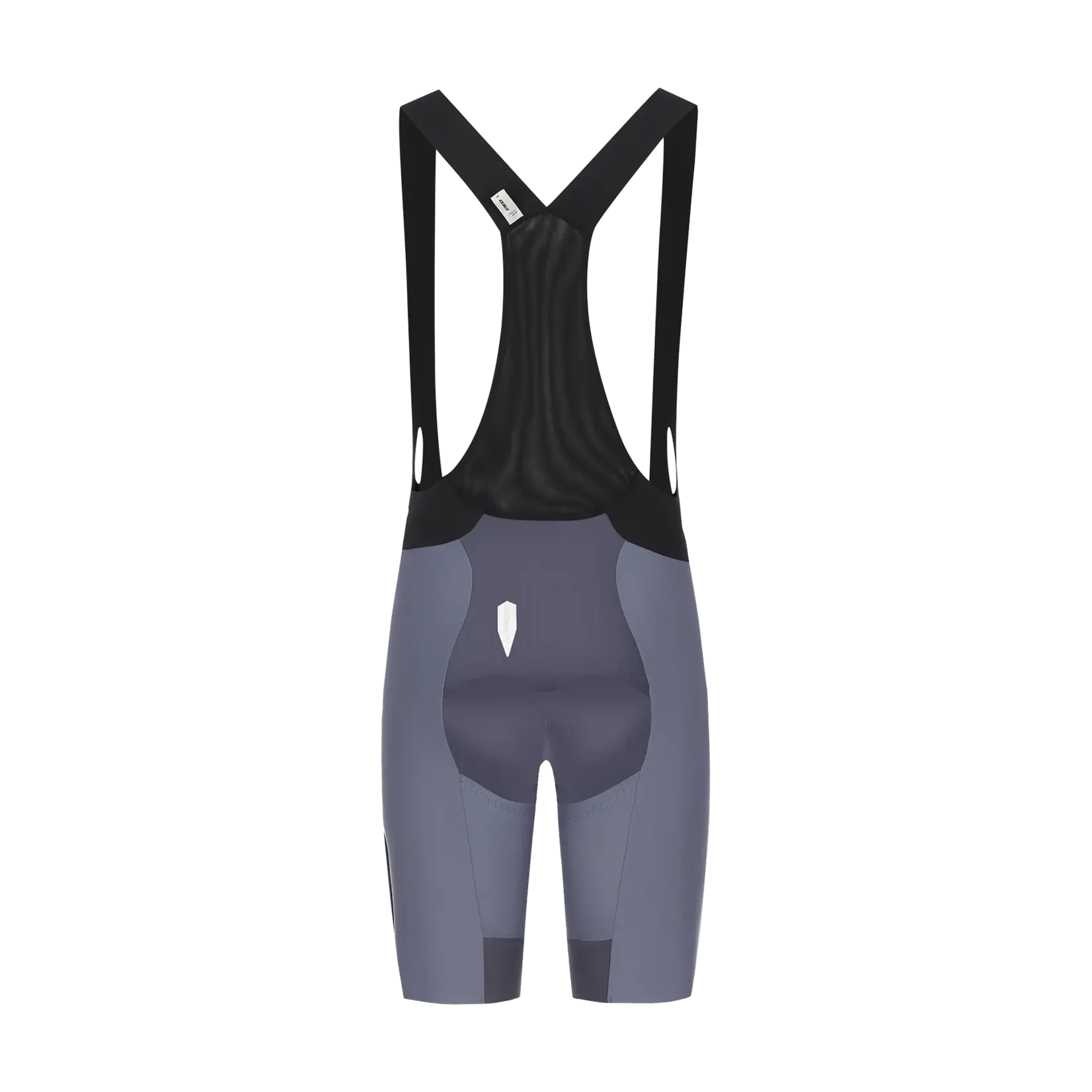 Q36.5 Gregarius Pro Bib Shorts Women