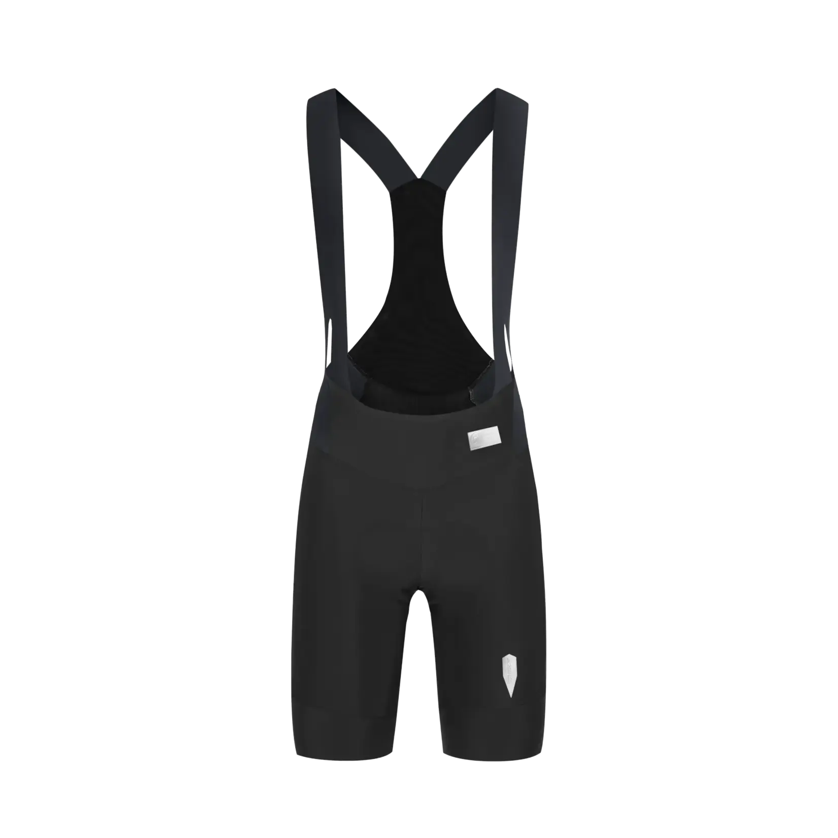 Q36.5 Gregarius Pro Bib Shorts Women