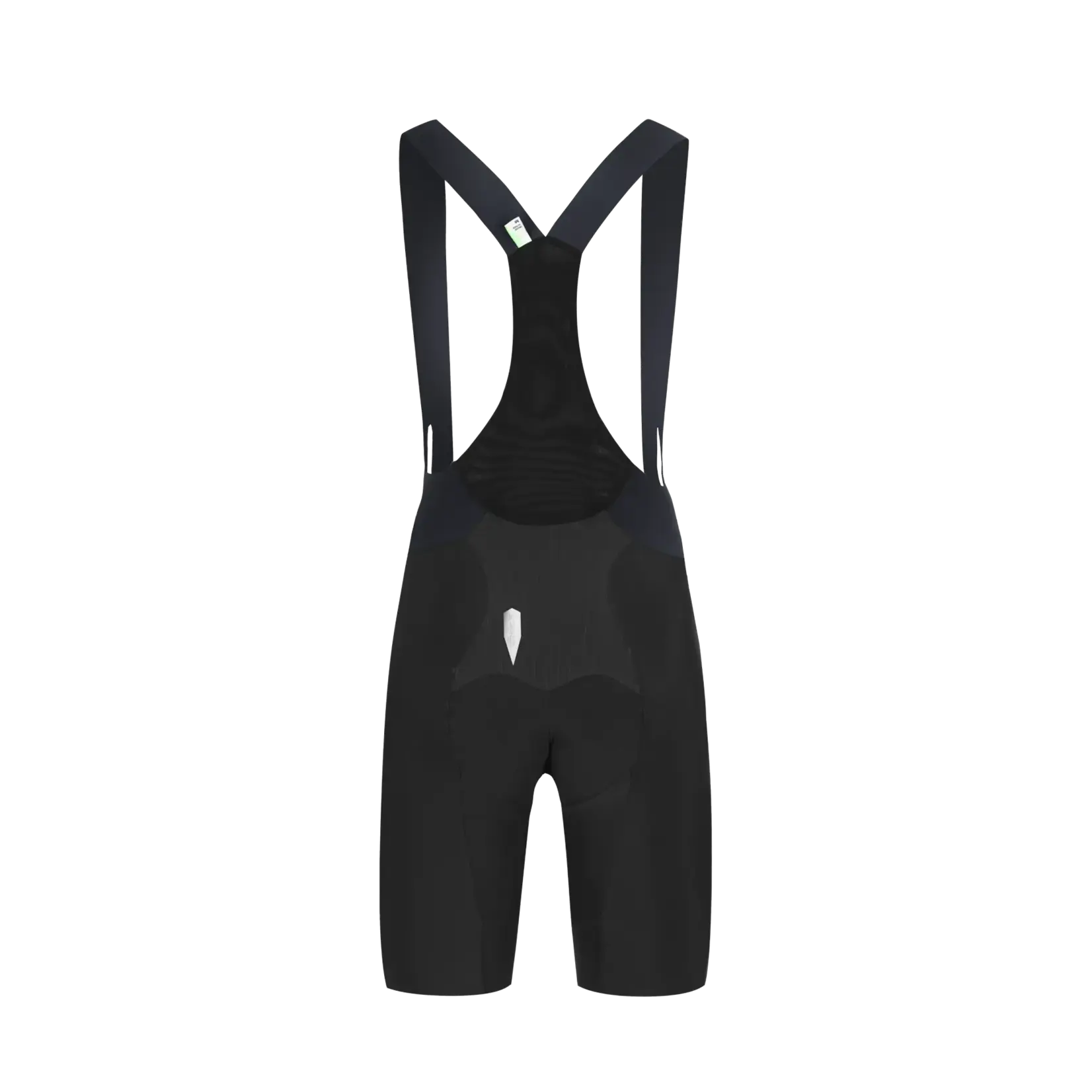 Q36.5 Gregarius Pro Bib Shorts Women