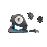 Garmin Garmin, Tacx NEO 2T Smart w Zwift cog, Trainer, Magnetic