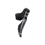 SHIMANO ST-R8150 Ultegra Shift Lever