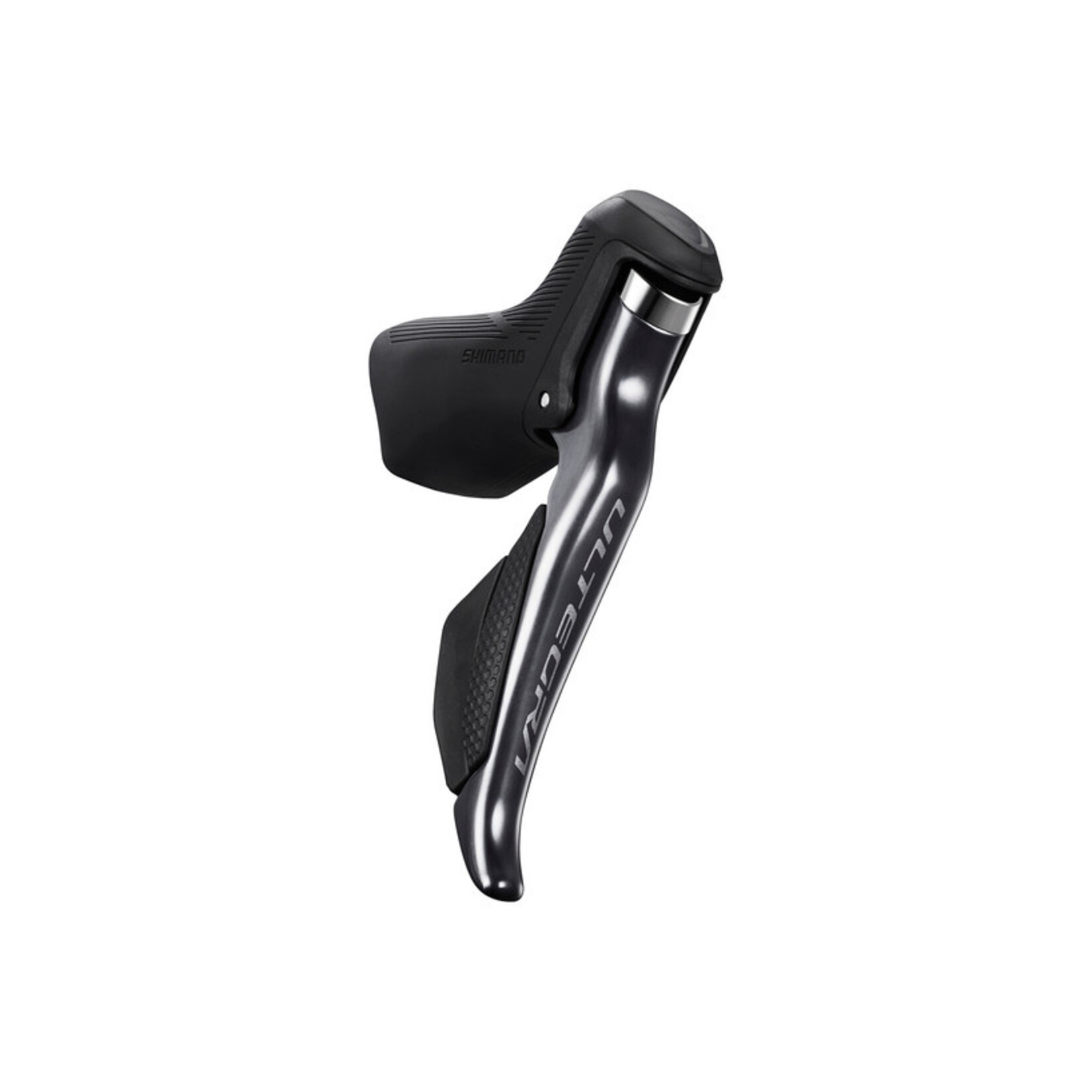 SHIMANO ST-R8150 Ultegra Shift Lever