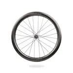 Tune Yokto4550 Disc 700c Wheelset