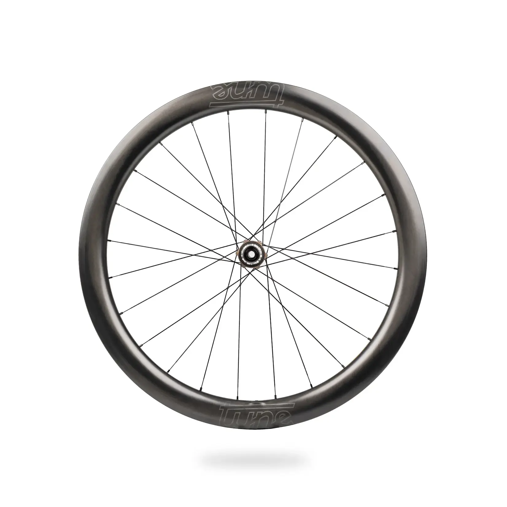 Tune Yokto4550 Disc 700c Wheelset